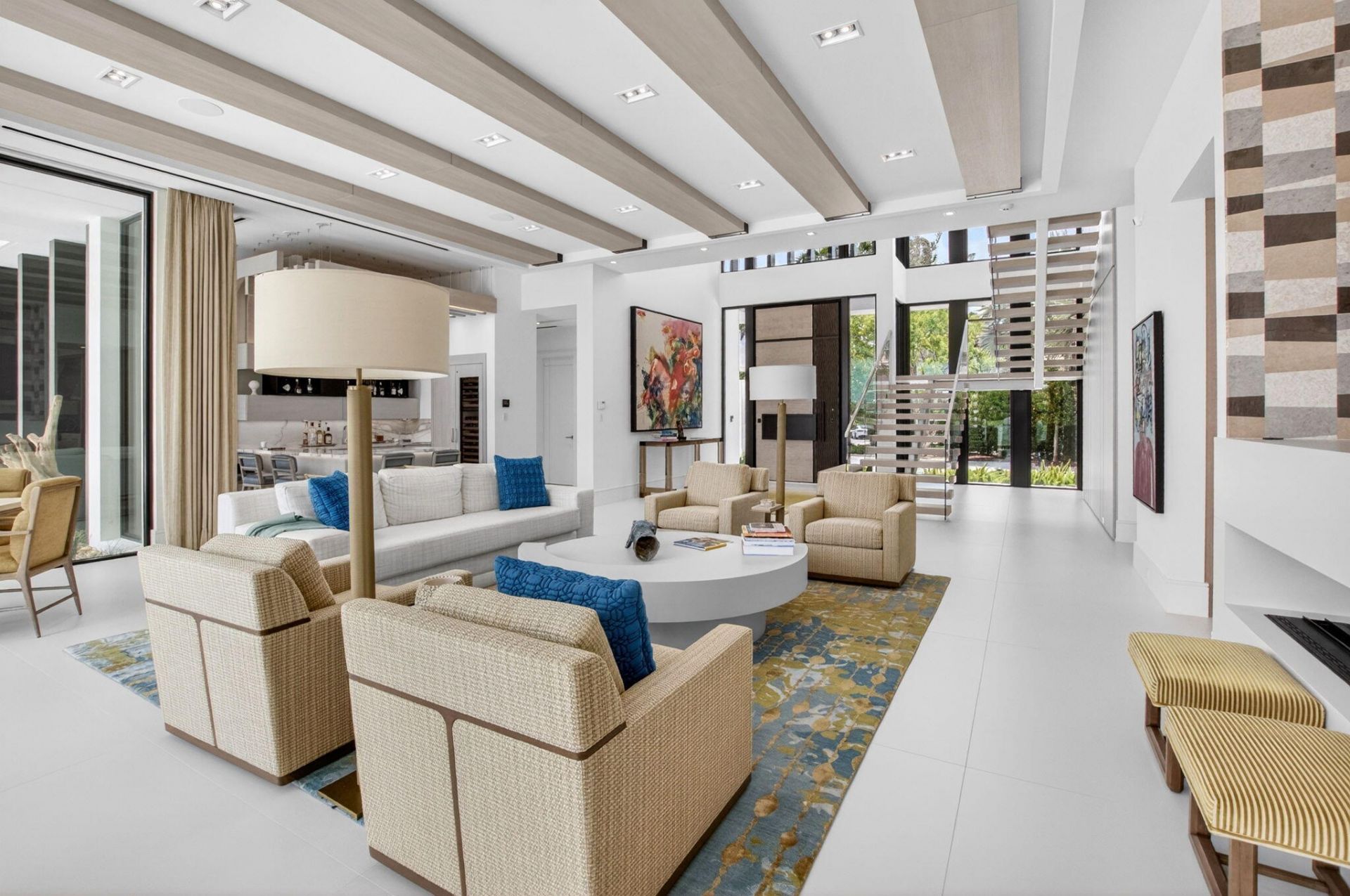 6960 Lake Estates Court, Boca Raton, FL 33496 Photo