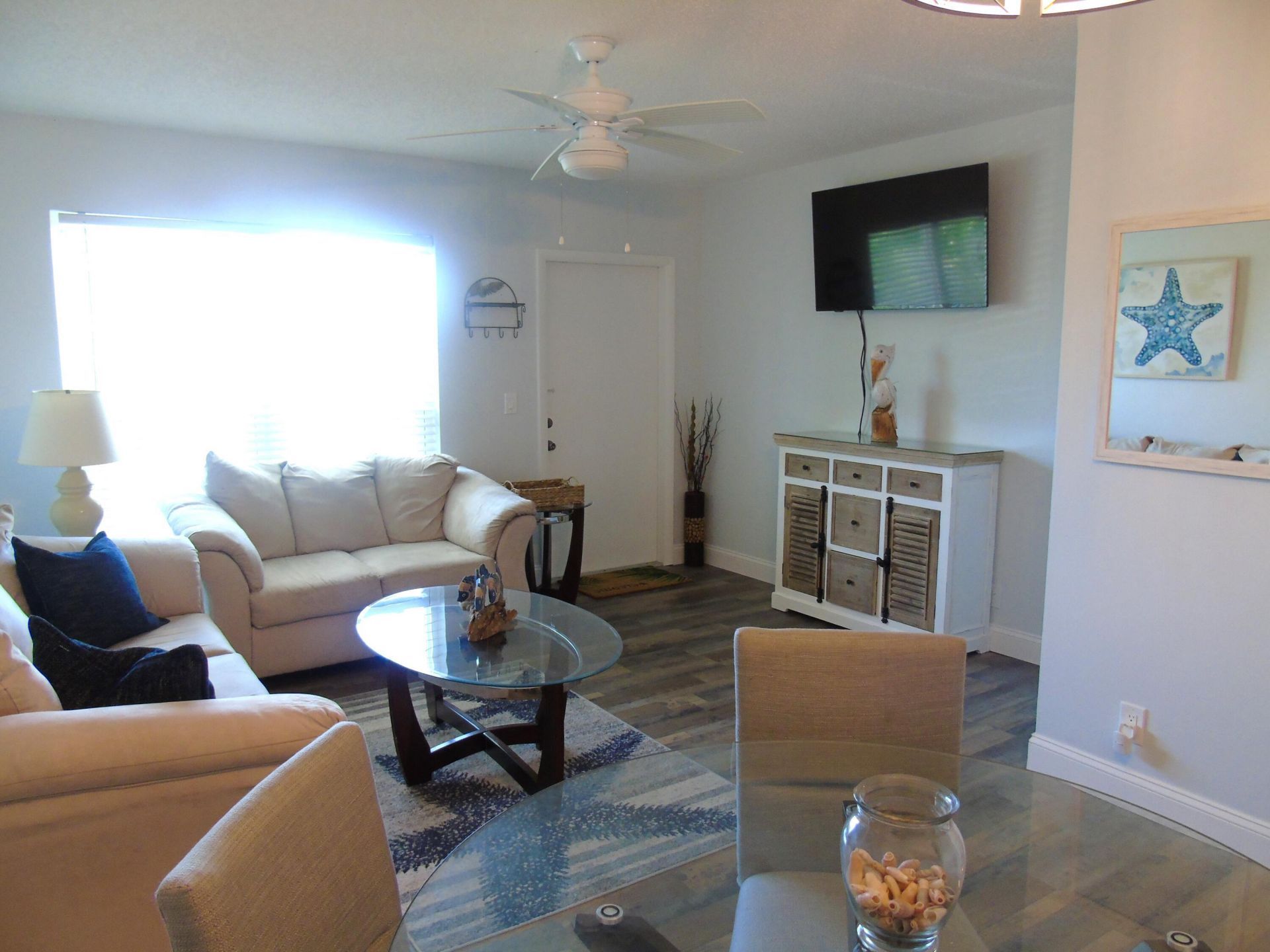 309 Circle Drive S, Unit 204, Boynton Beach, FL 33435 Photo
