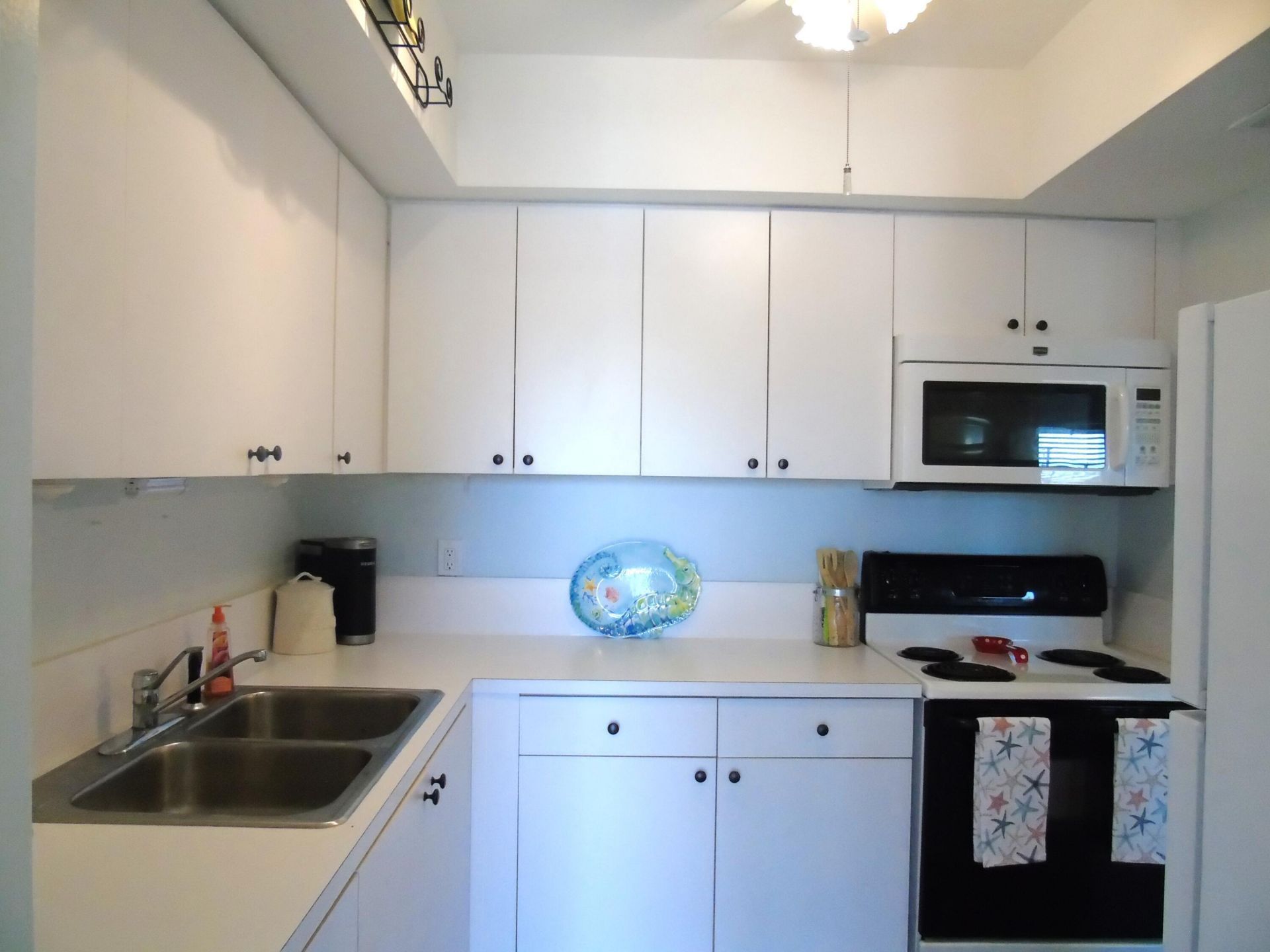 309 Circle Drive S, Unit 204, Boynton Beach, FL 33435 Photo