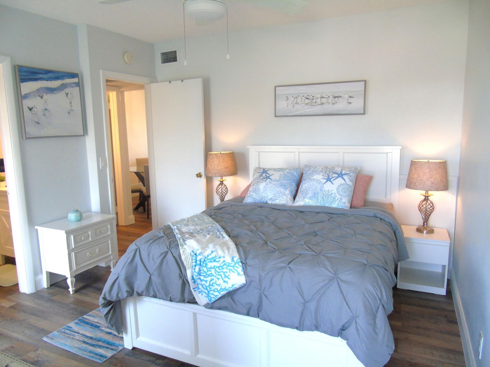 309 Circle Drive S, Unit 204, Boynton Beach, FL 33435 Photo