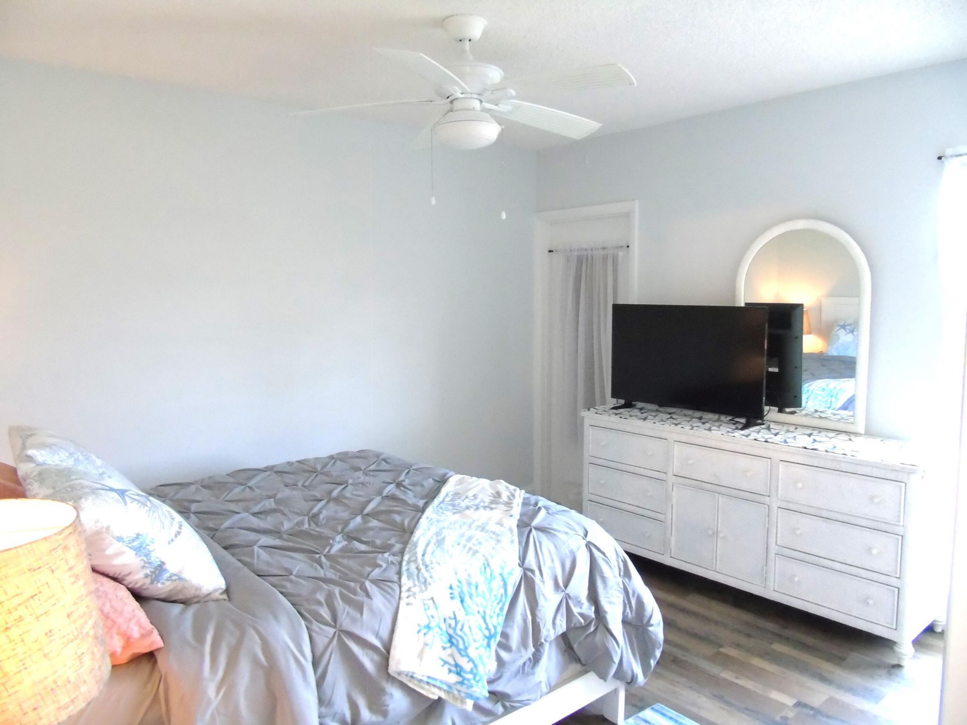 309 Circle Drive S, Unit 204, Boynton Beach, FL 33435 Photo