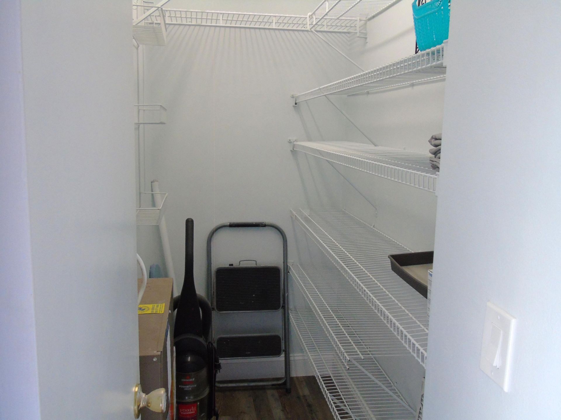 309 Circle Drive S, Unit 204, Boynton Beach, FL 33435 Photo