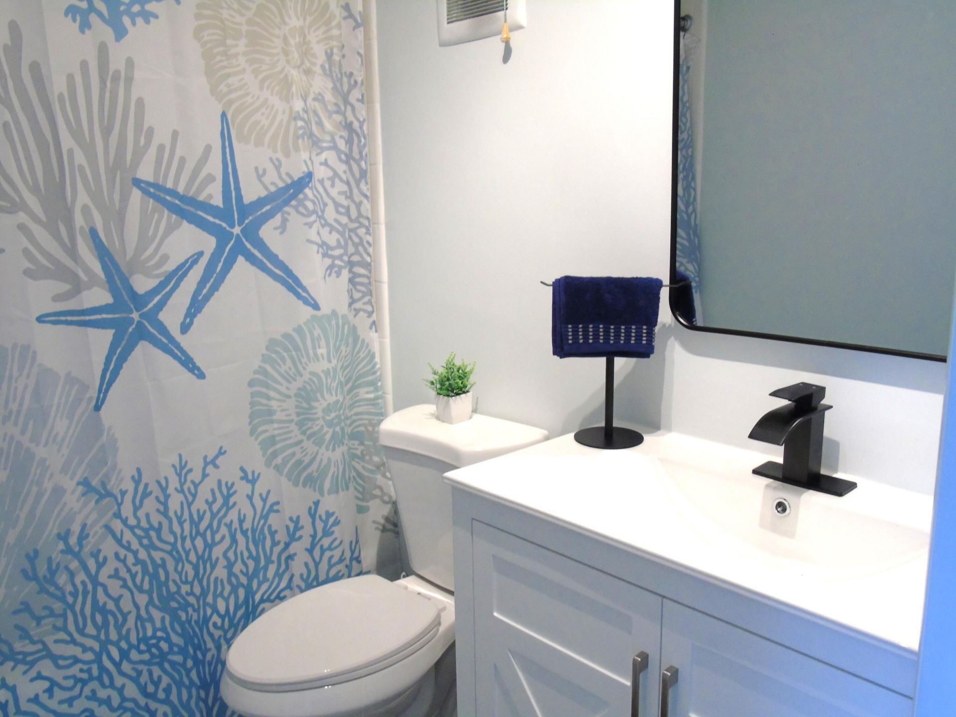 309 Circle Drive S, Unit 204, Boynton Beach, FL 33435 Photo