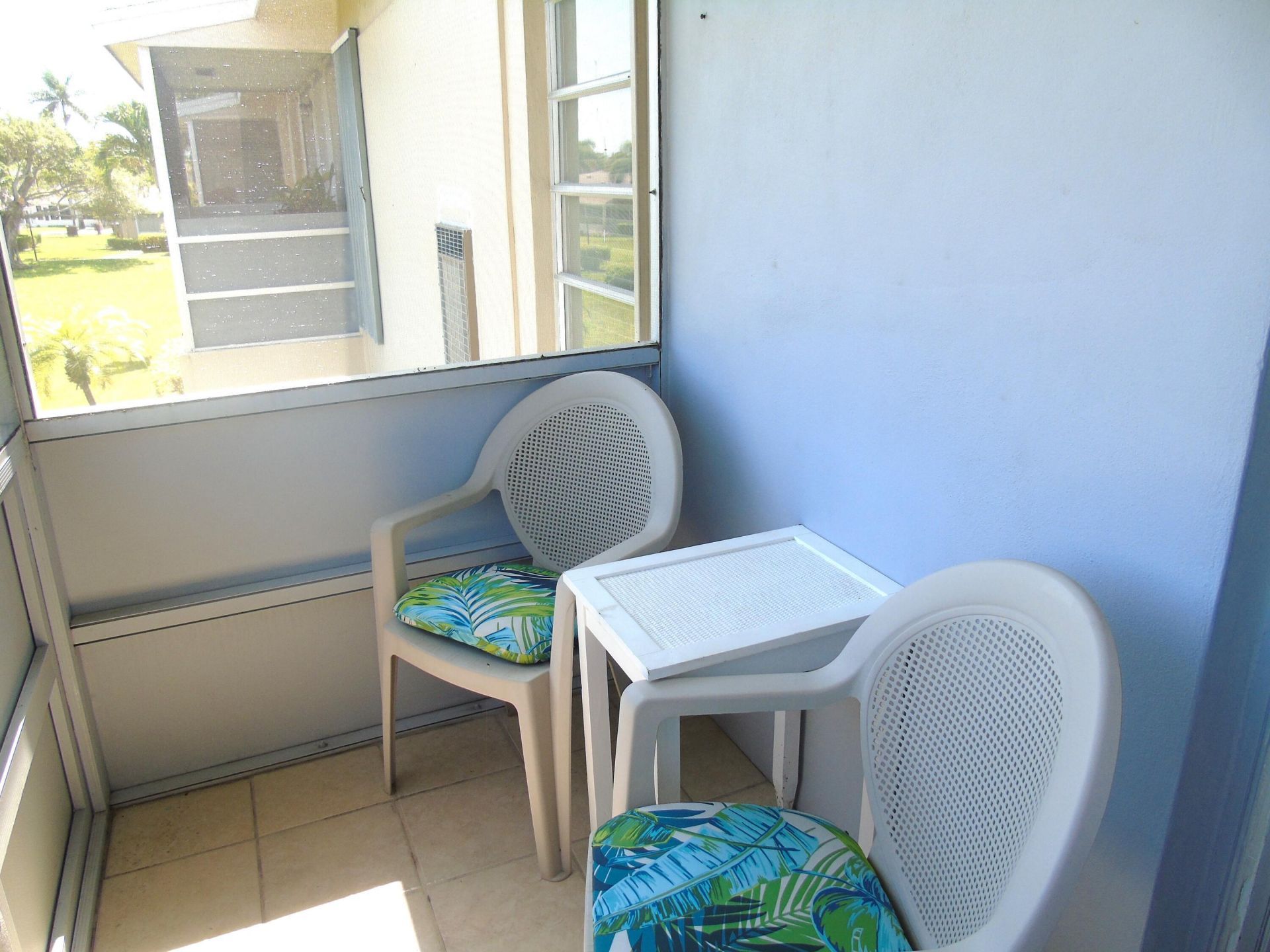 309 Circle Drive S, Unit 204, Boynton Beach, FL 33435 Photo