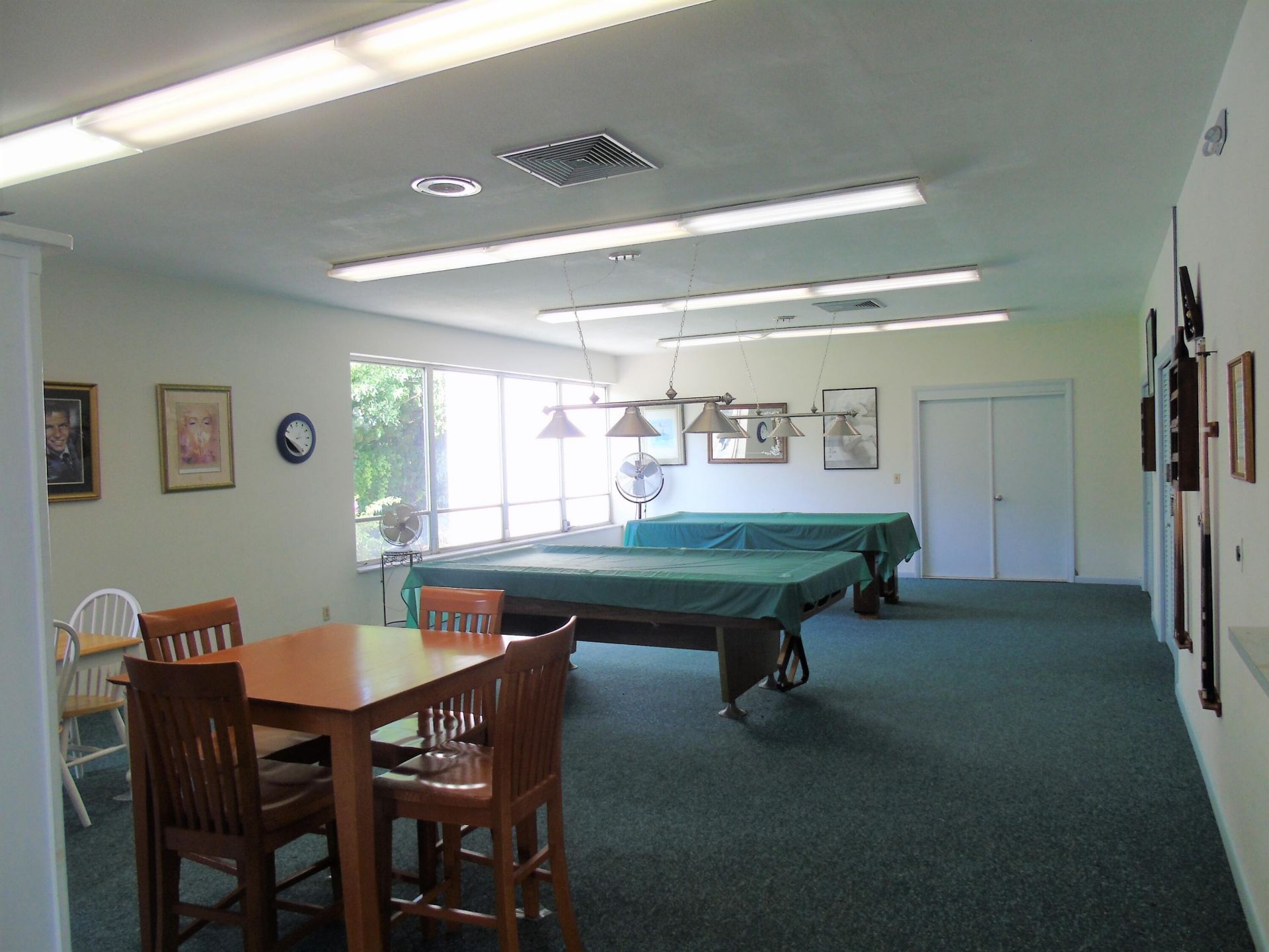 309 Circle Drive S, Unit 204, Boynton Beach, FL 33435 Photo