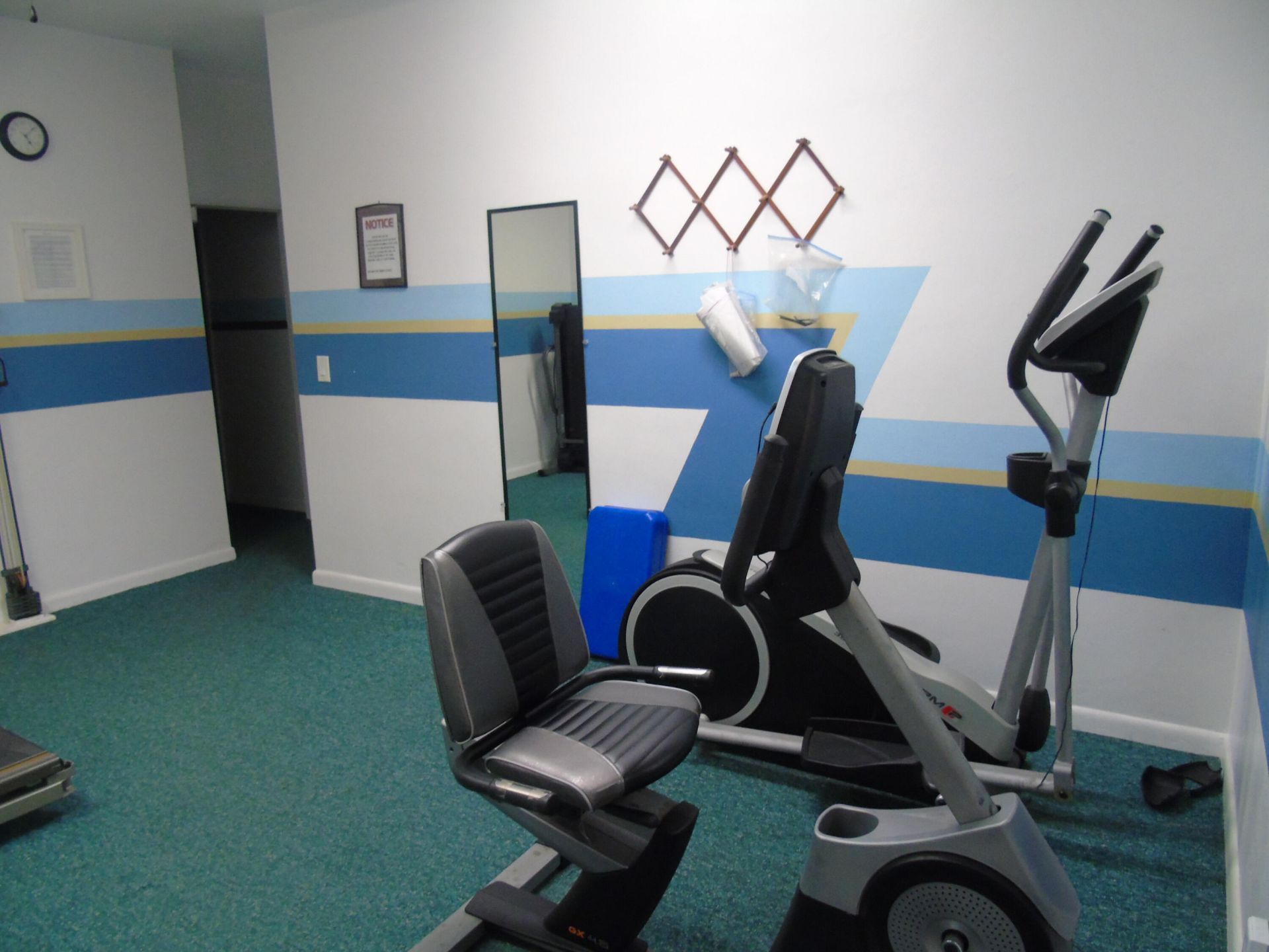 309 Circle Drive S, Unit 204, Boynton Beach, FL 33435 Photo