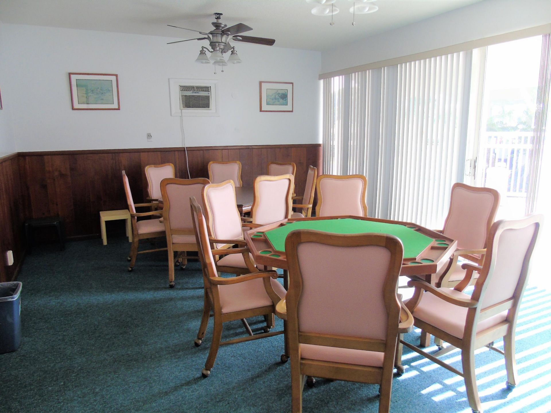 309 Circle Drive S, Unit 204, Boynton Beach, FL 33435 Photo