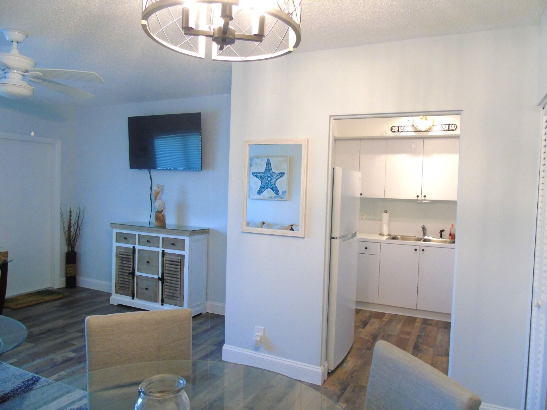 309 Circle Drive S, Unit 204, Boynton Beach, FL 33435 Photo