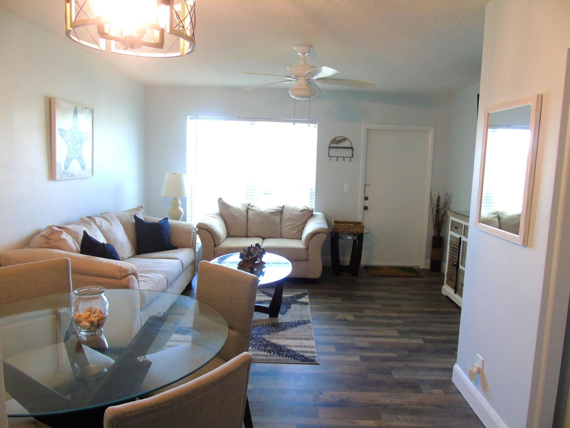 309 Circle Drive S, Unit 204, Boynton Beach, FL 33435 Photo