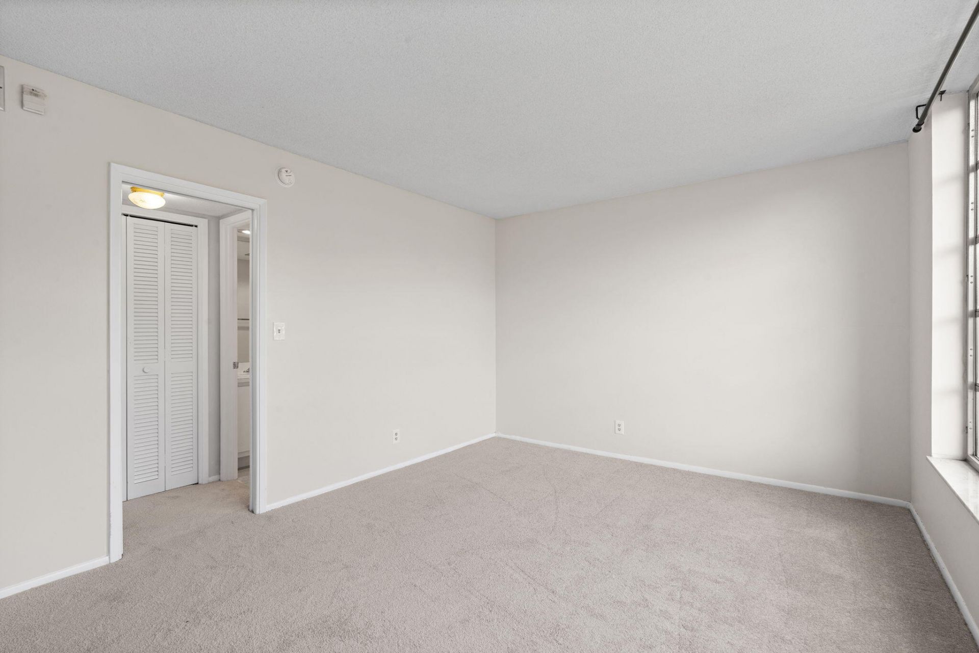 2650 S Course Drive, Unit 308, Pompano Beach, FL 33069 Photo