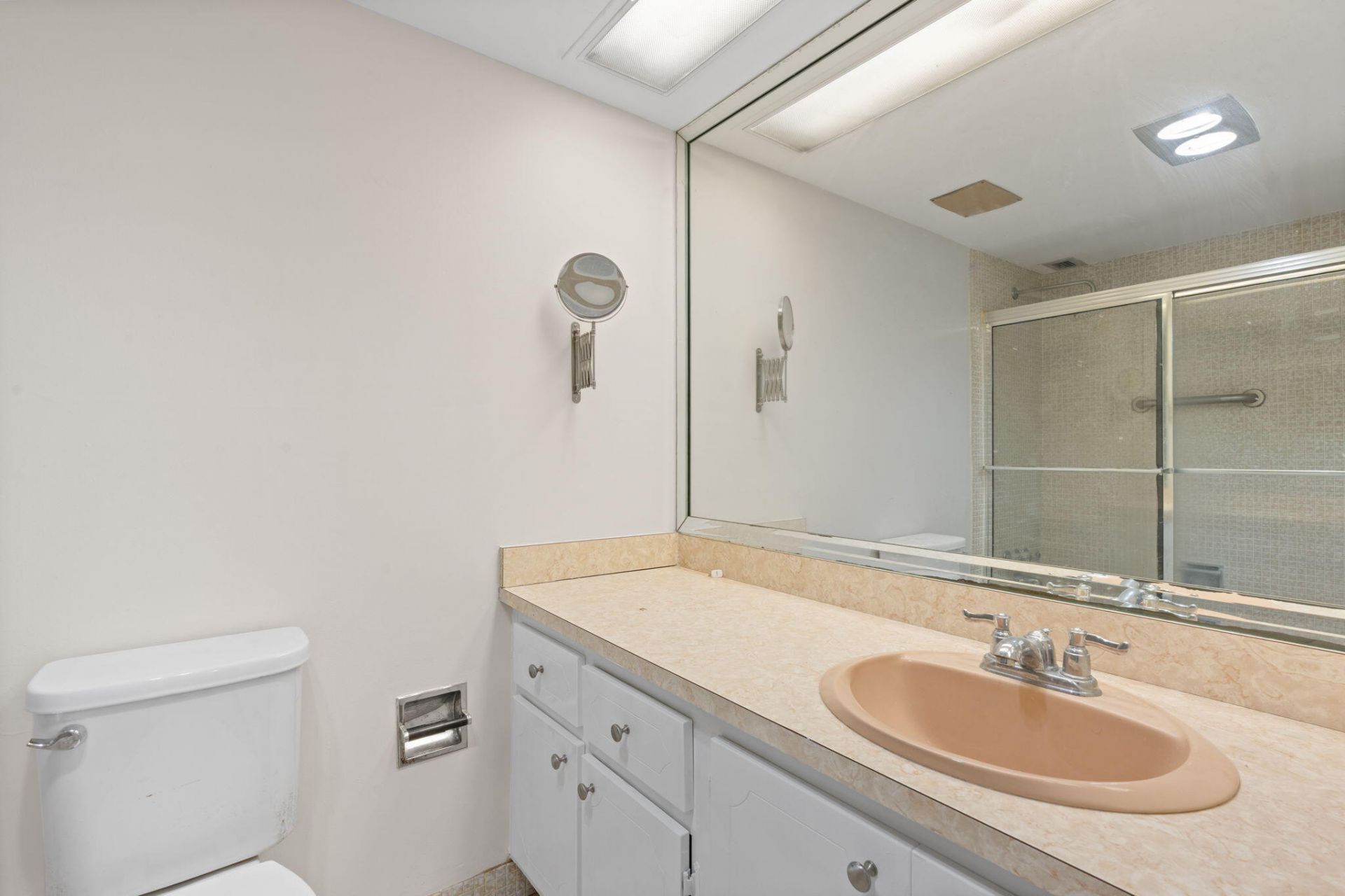 2650 S Course Drive, Unit 308, Pompano Beach, FL 33069 Photo