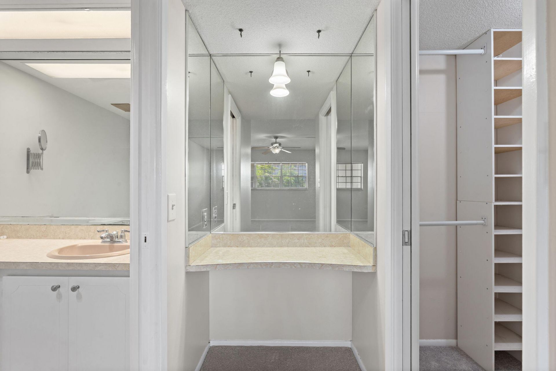 2650 S Course Drive, Unit 308, Pompano Beach, FL 33069 Photo