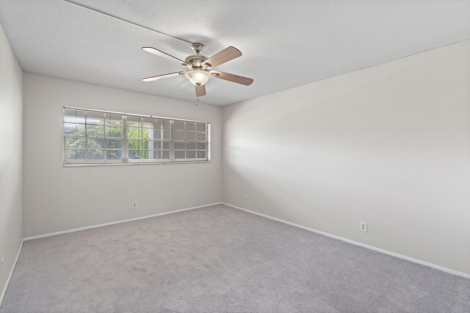2650 S Course Drive, Unit 308, Pompano Beach, FL 33069 Photo