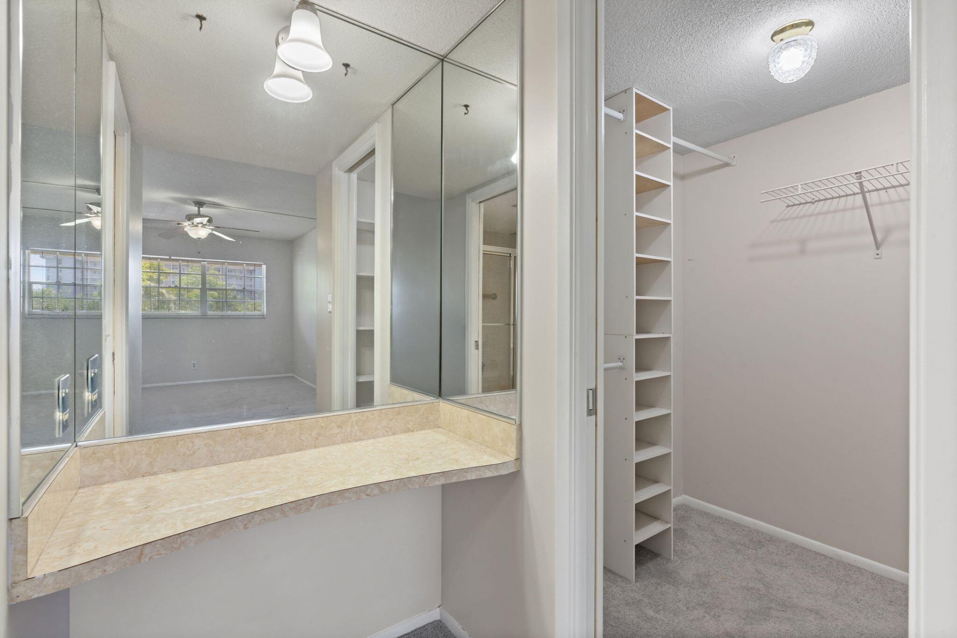 2650 S Course Drive, Unit 308, Pompano Beach, FL 33069 Photo