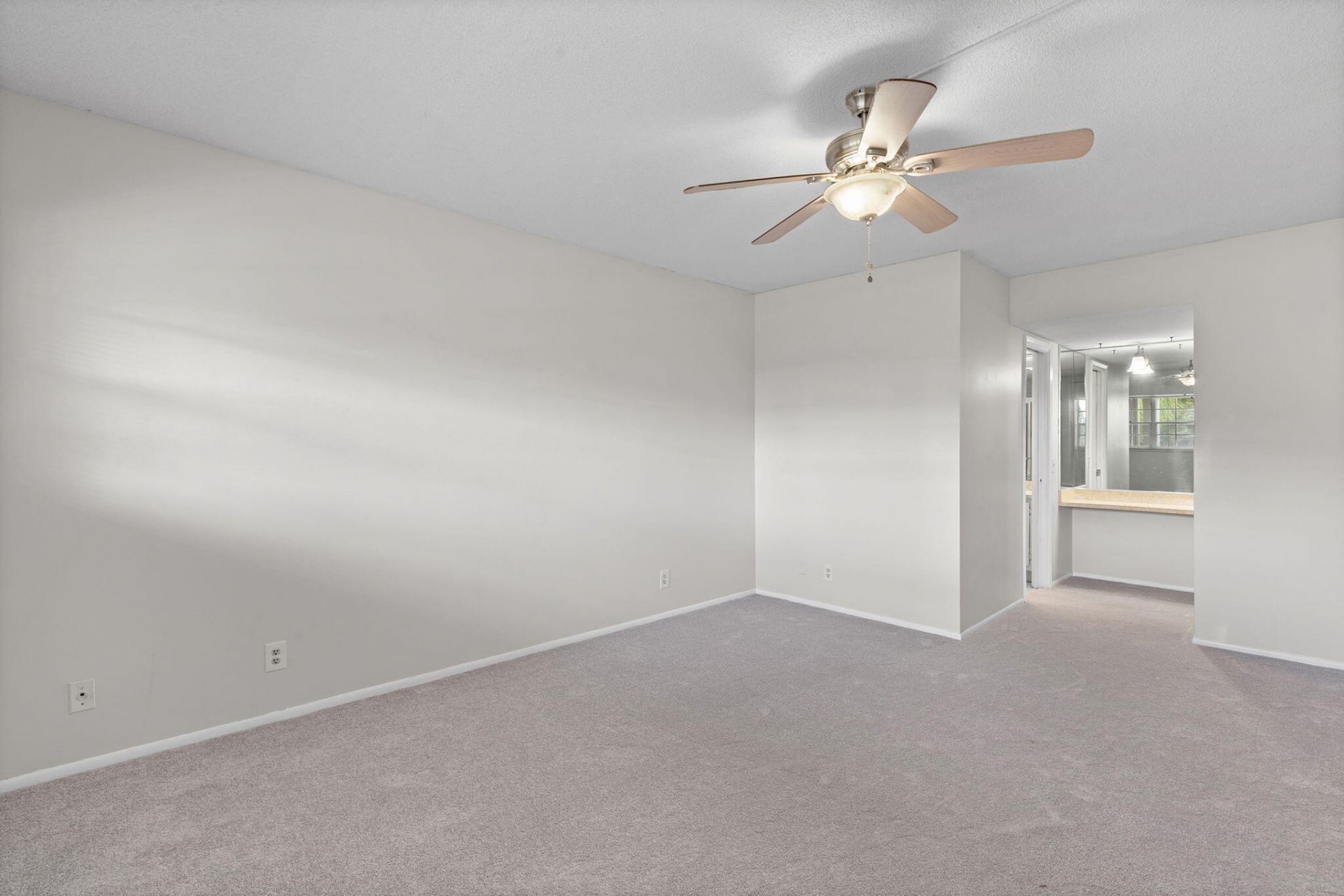 2650 S Course Drive, Unit 308, Pompano Beach, FL 33069 Photo
