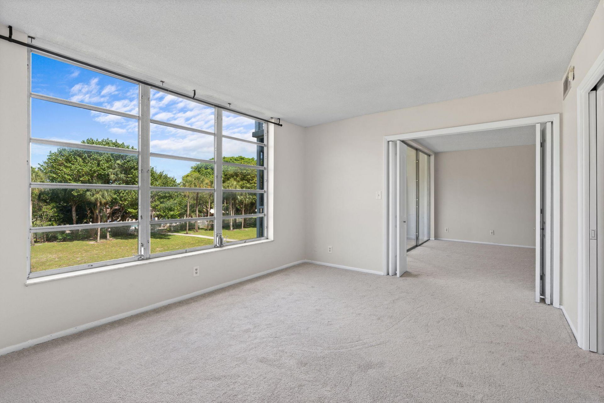 2650 S Course Drive, Unit 308, Pompano Beach, FL 33069 Photo