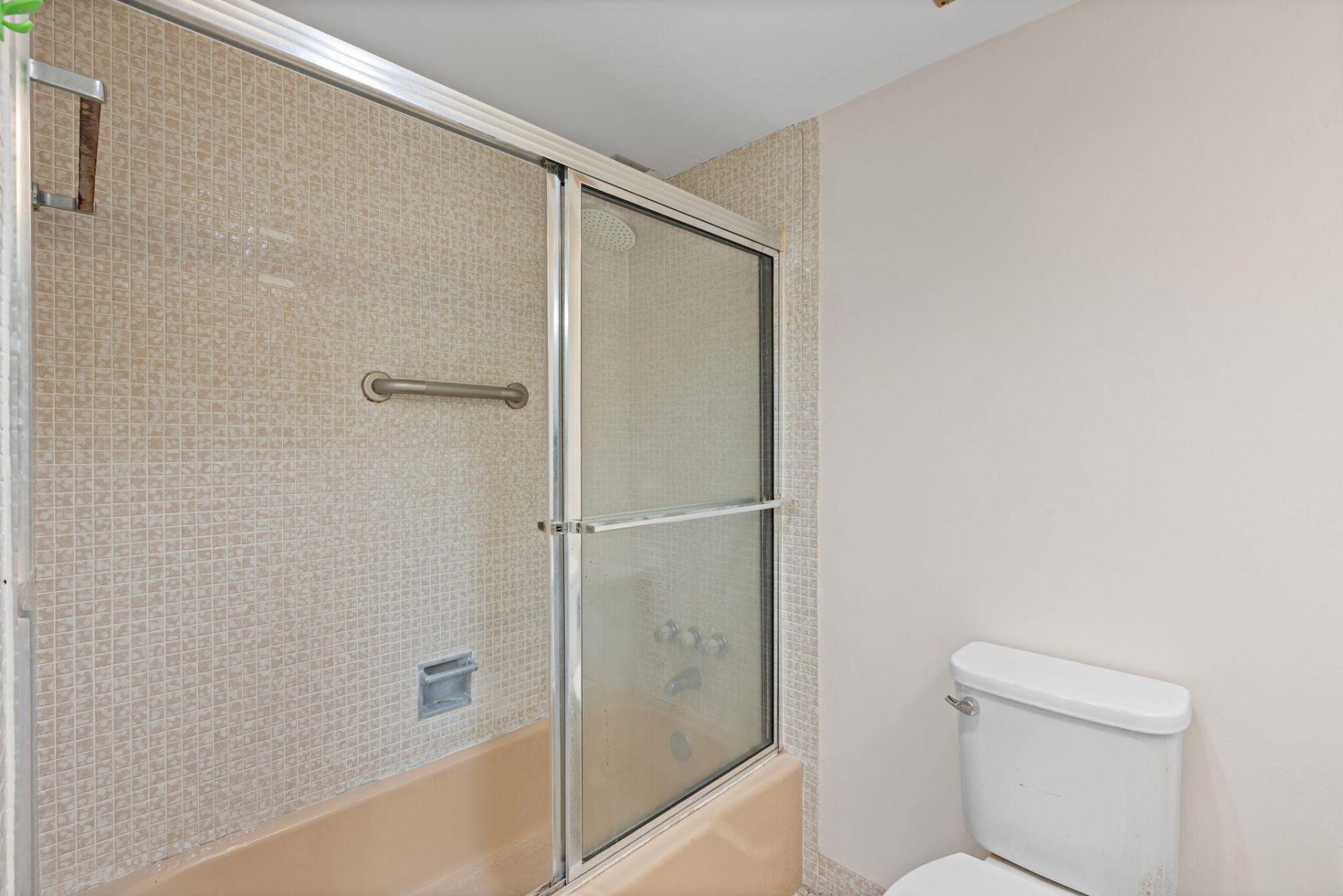 2650 S Course Drive, Unit 308, Pompano Beach, FL 33069 Photo