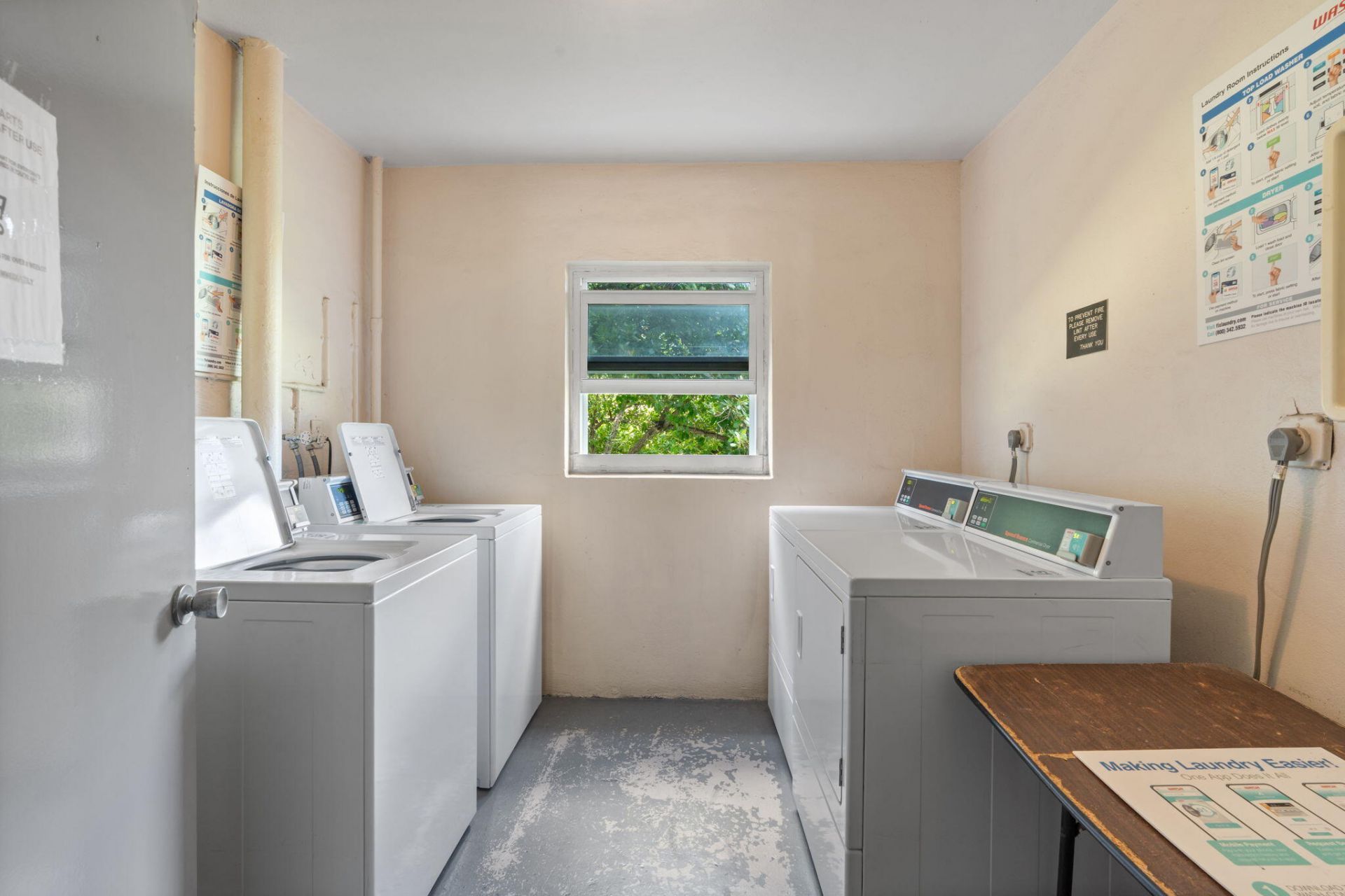 2650 S Course Drive, Unit 308, Pompano Beach, FL 33069 Photo