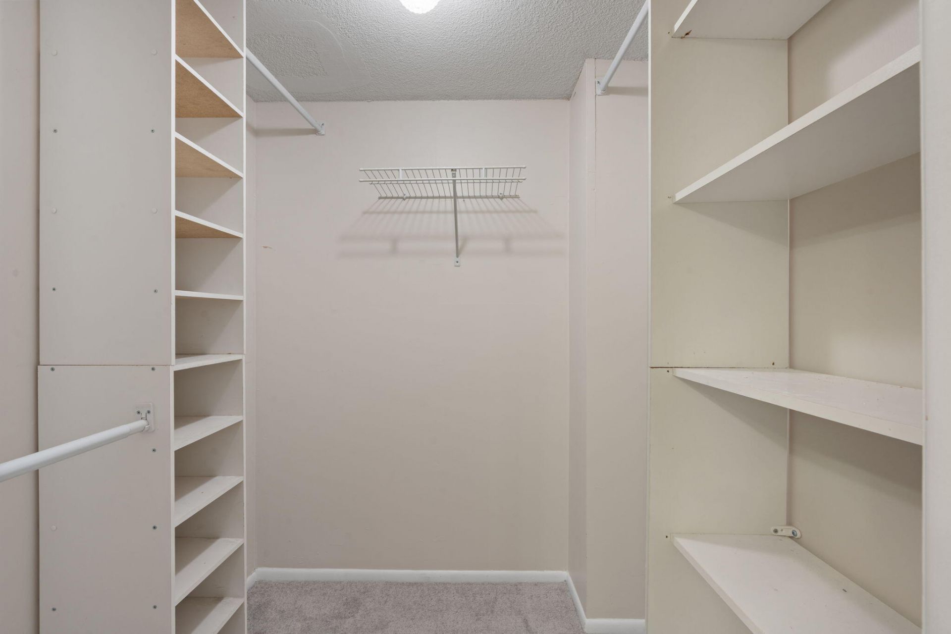 2650 S Course Drive, Unit 308, Pompano Beach, FL 33069 Photo
