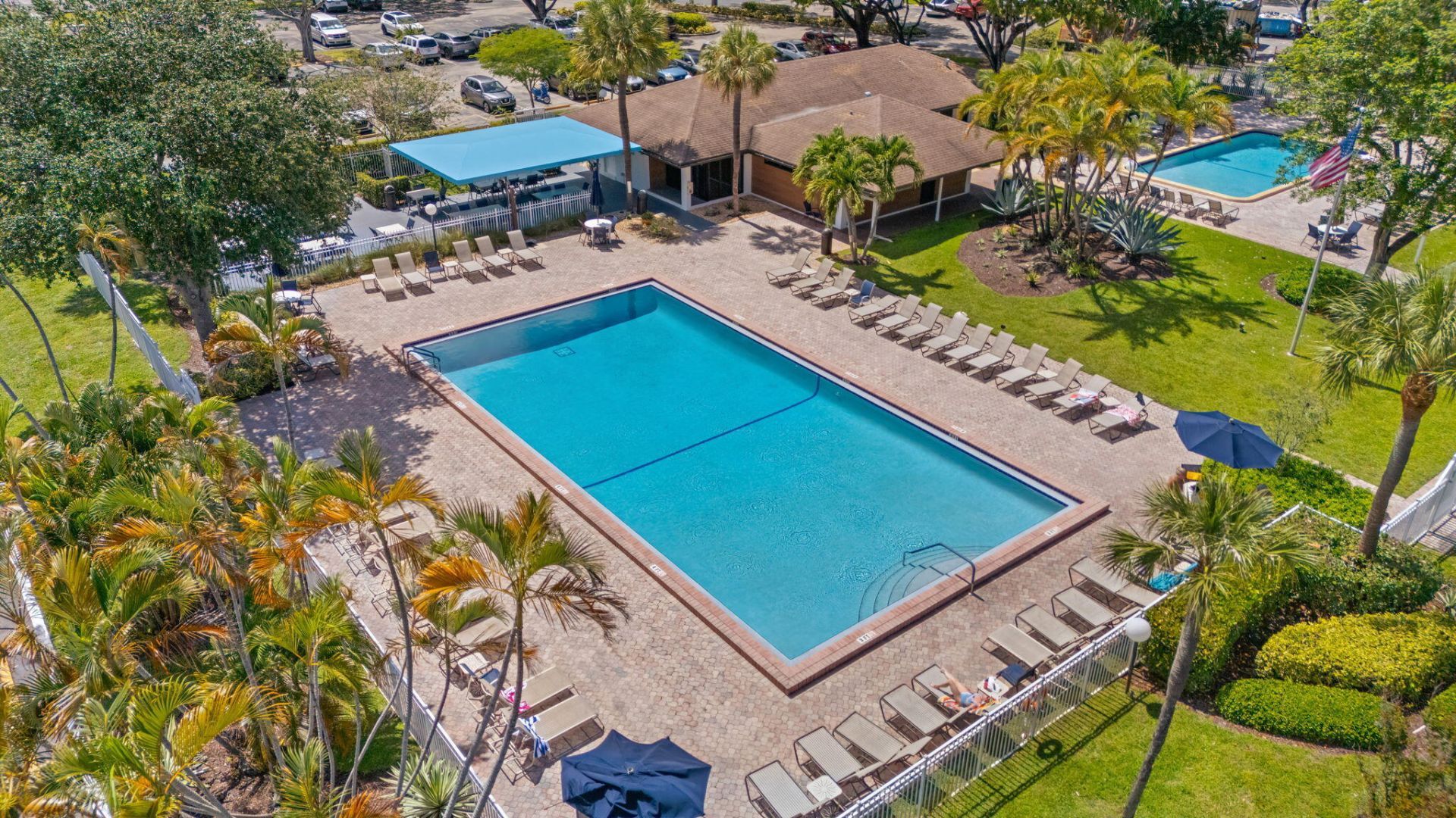 2650 S Course Drive, Unit 308, Pompano Beach, FL 33069 Photo
