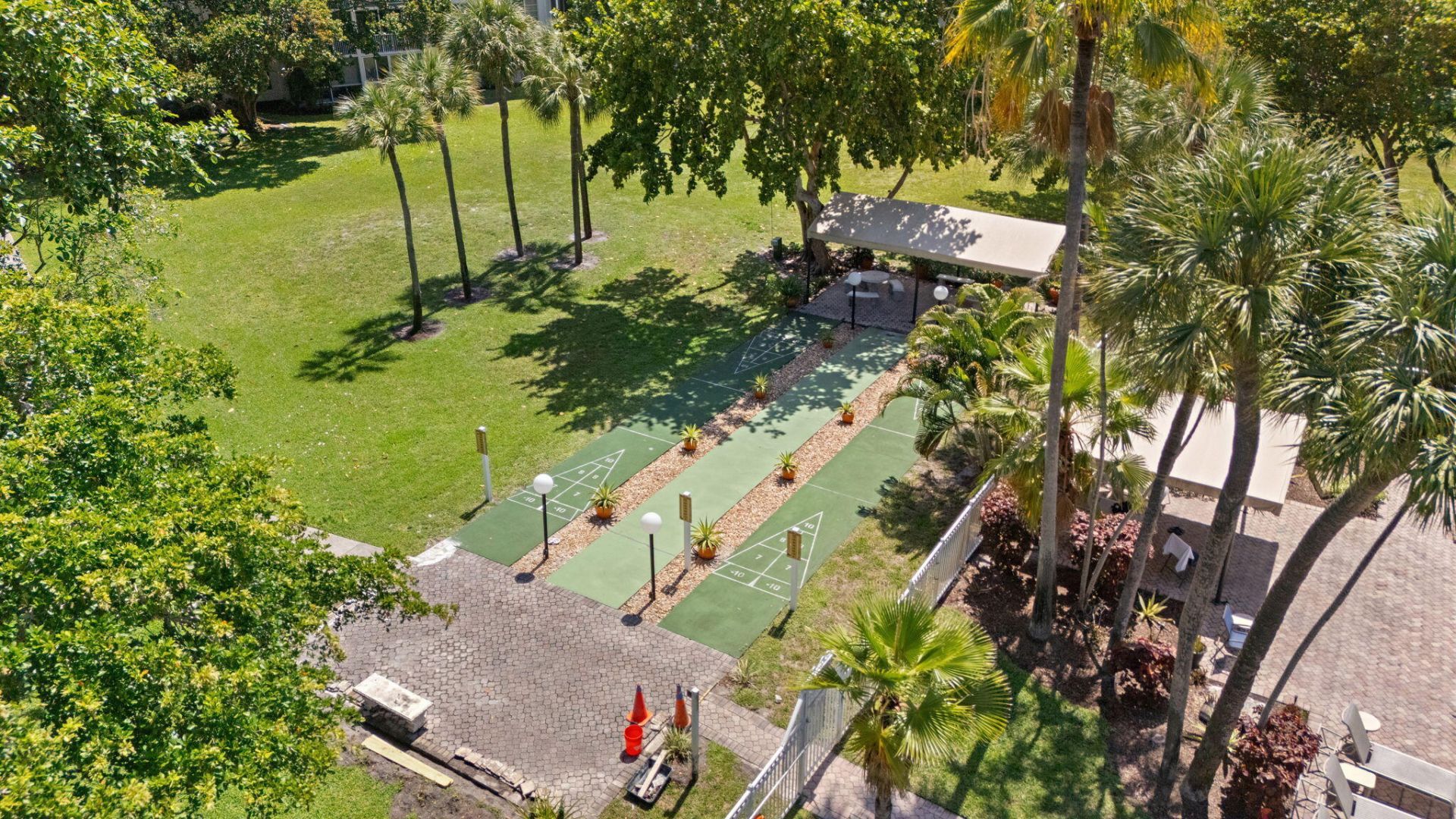 2650 S Course Drive, Unit 308, Pompano Beach, FL 33069 Photo