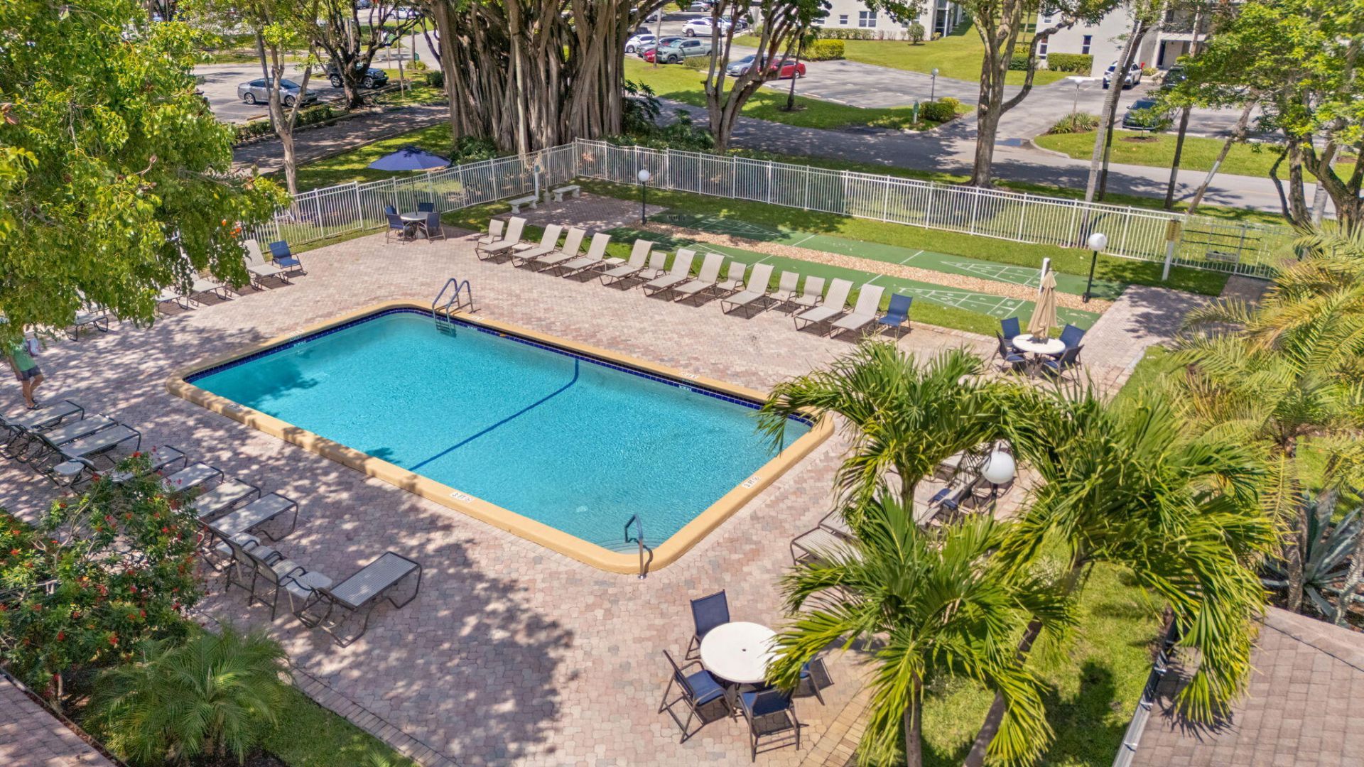 2650 S Course Drive, Unit 308, Pompano Beach, FL 33069 Photo