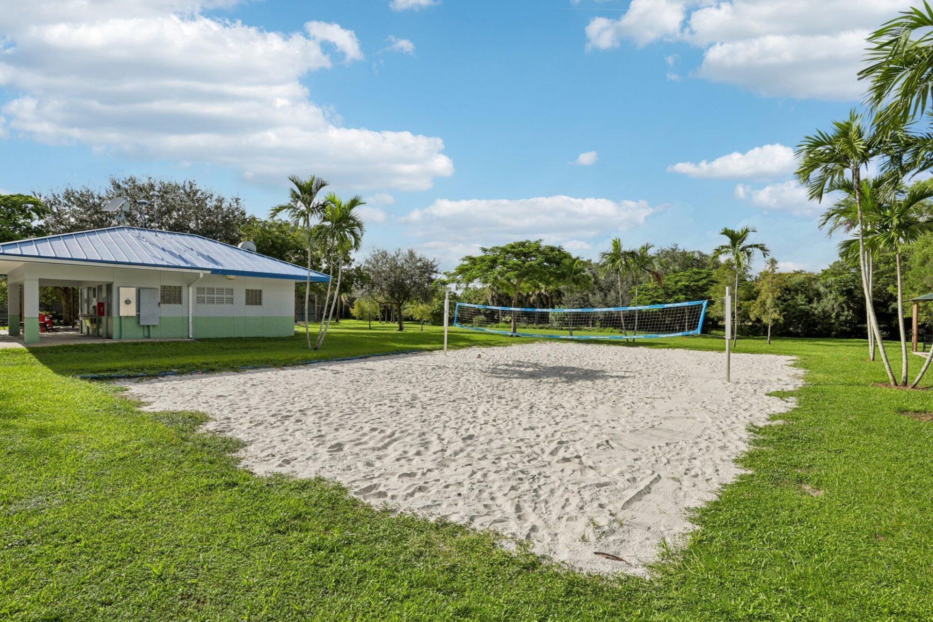 2650 S Course Drive, Unit 308, Pompano Beach, FL 33069 Photo