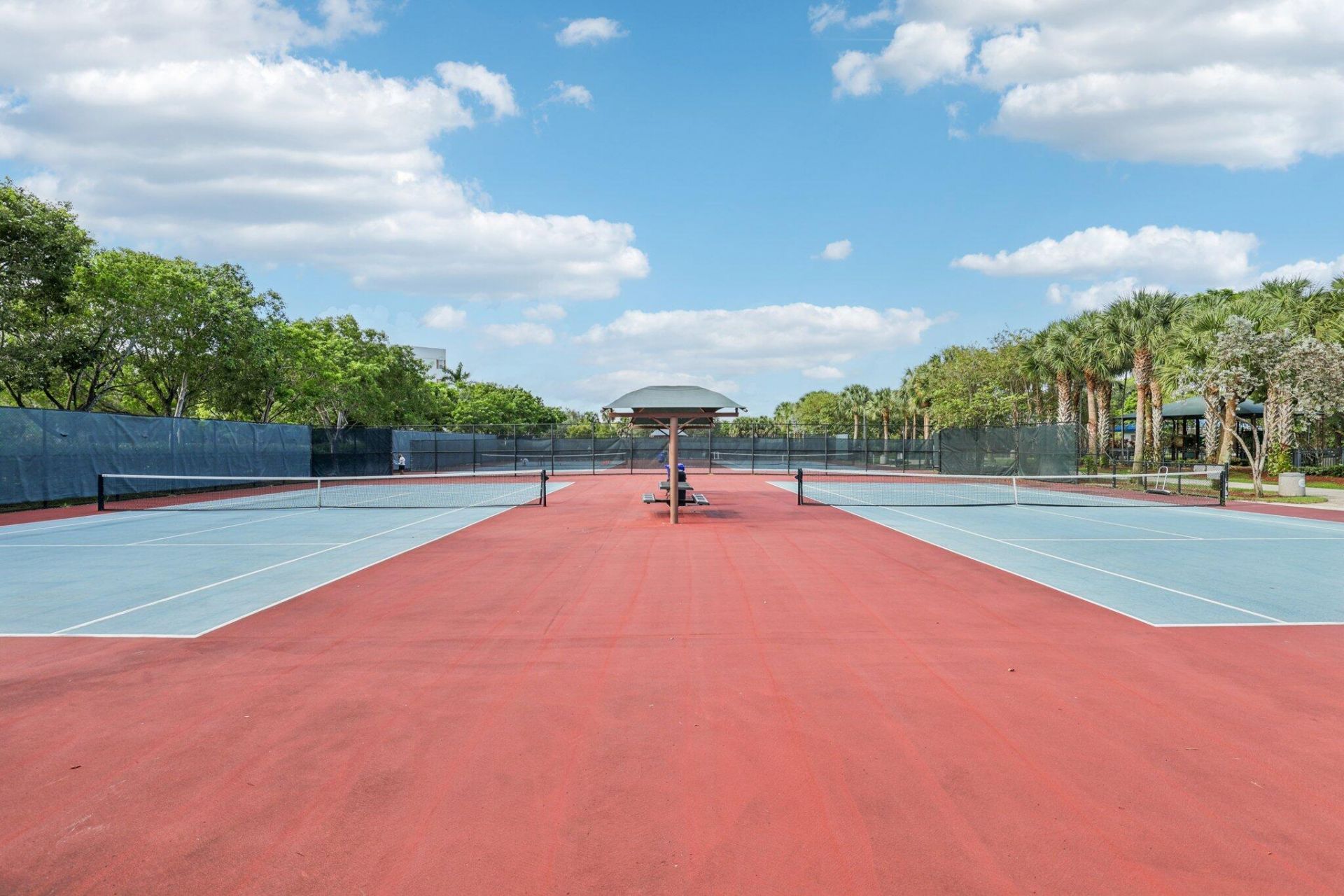 2650 S Course Drive, Unit 308, Pompano Beach, FL 33069 Photo