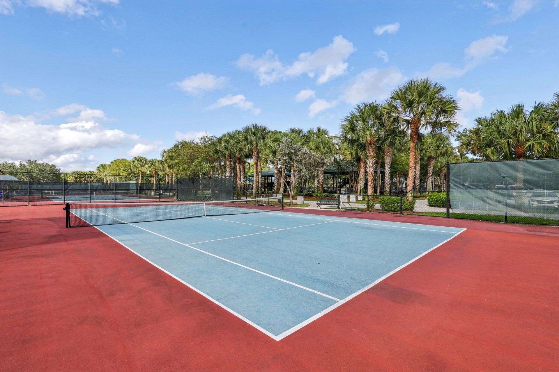 2650 S Course Drive, Unit 308, Pompano Beach, FL 33069 Photo