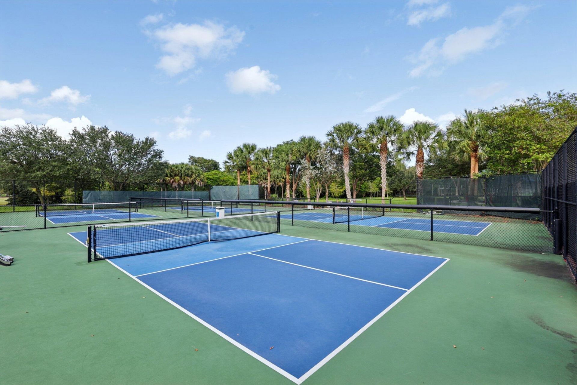 2650 S Course Drive, Unit 308, Pompano Beach, FL 33069 Photo