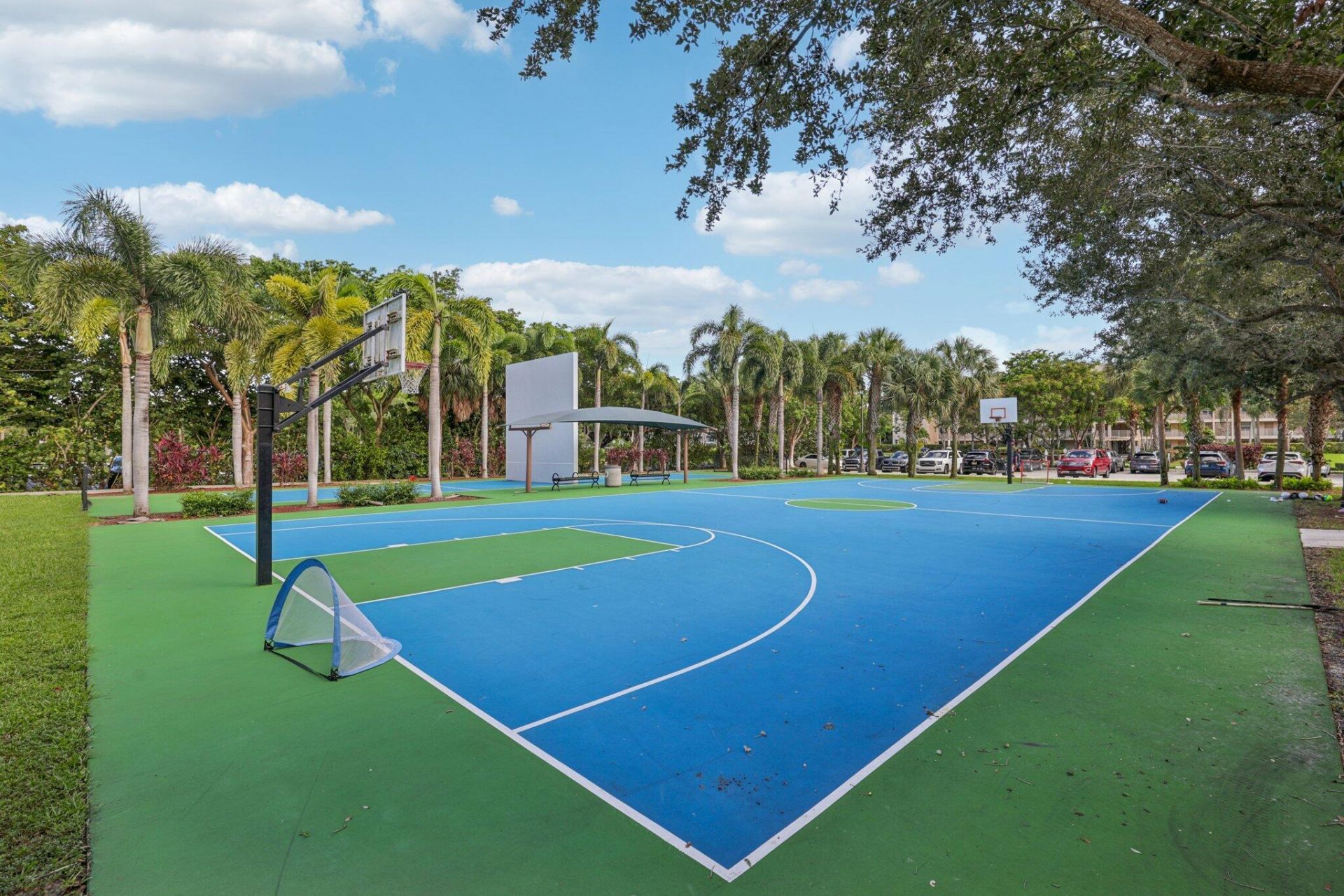 2650 S Course Drive, Unit 308, Pompano Beach, FL 33069 Photo