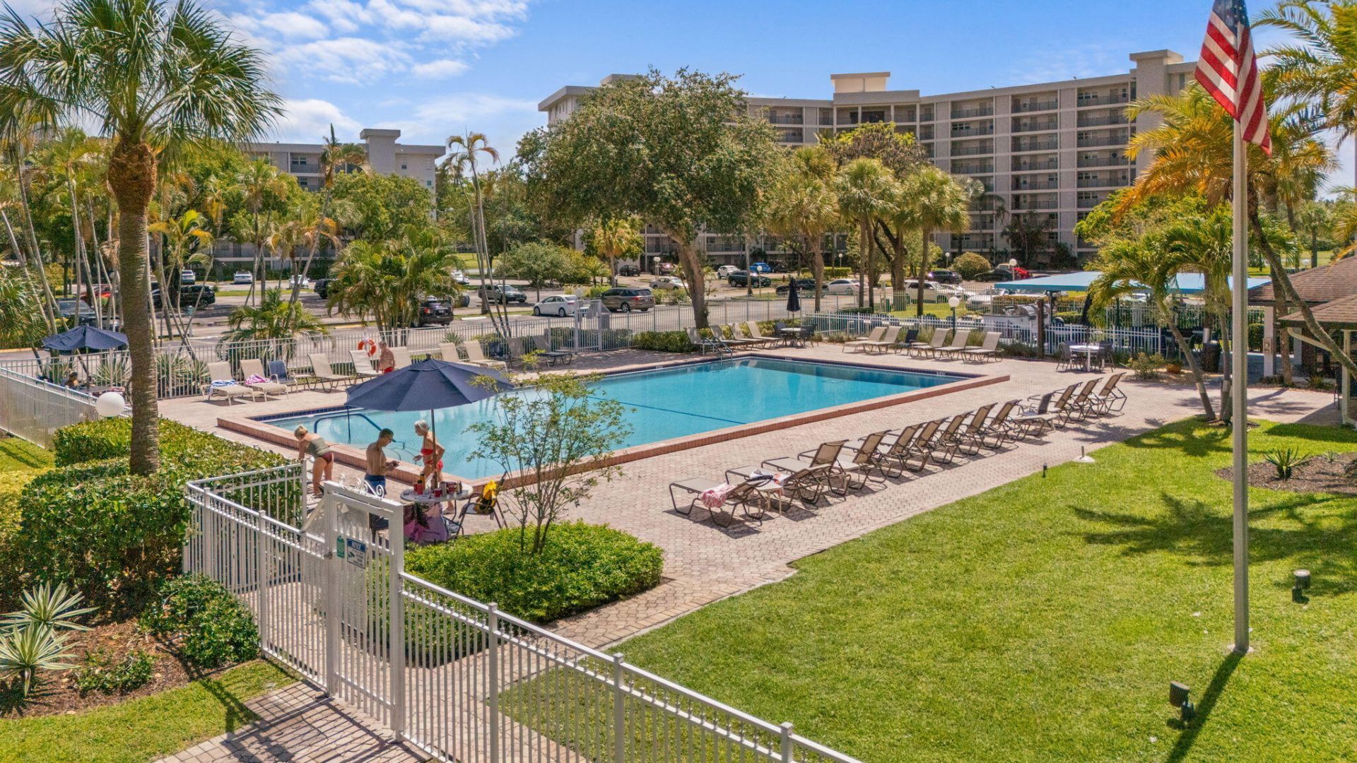 2650 S Course Drive, Unit 308, Pompano Beach, FL 33069 Photo