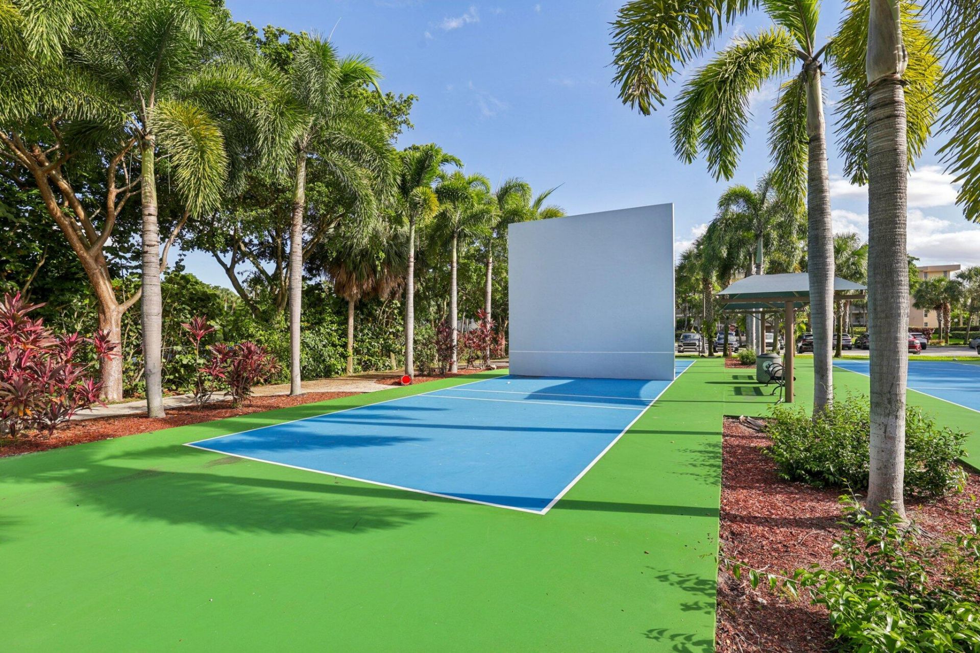 2650 S Course Drive, Unit 308, Pompano Beach, FL 33069 Photo