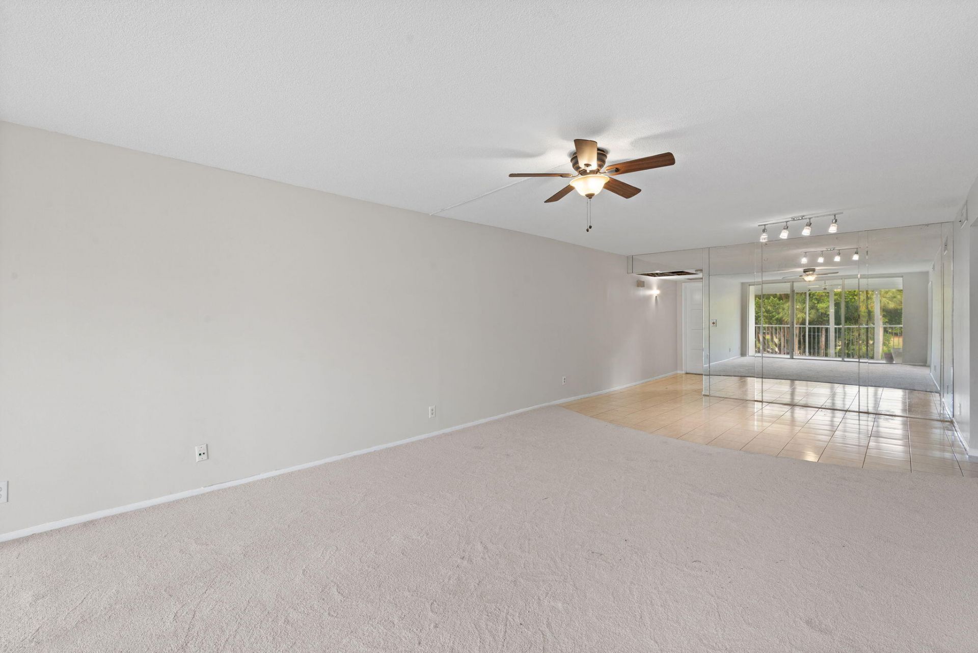 2650 S Course Drive, Unit 308, Pompano Beach, FL 33069 Photo