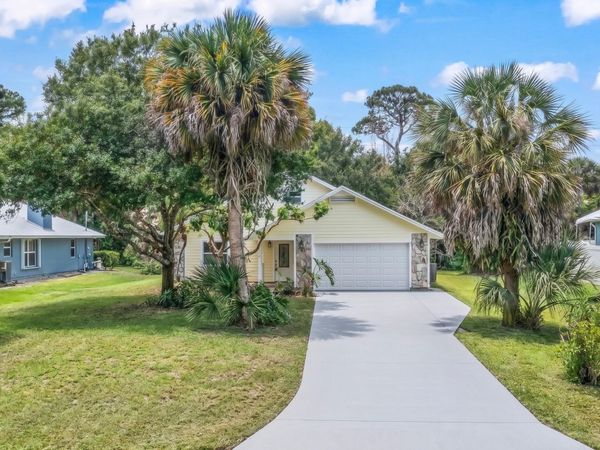179 Filbert Street, Sebastian, FL 32958