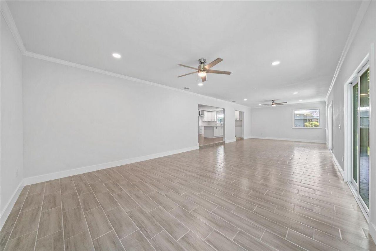 179 Filbert Street, Sebastian, FL 32958 Photo