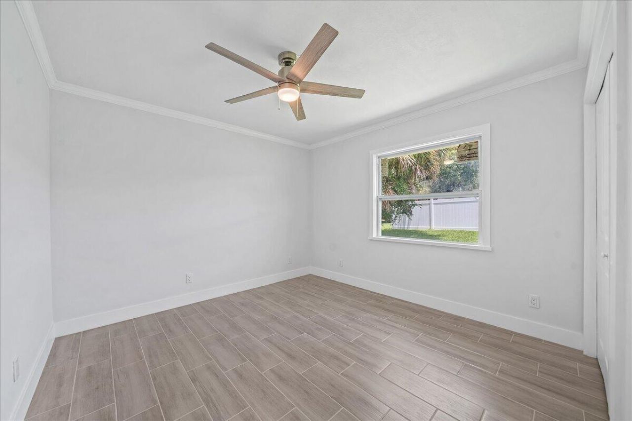 179 Filbert Street, Sebastian, FL 32958 Photo