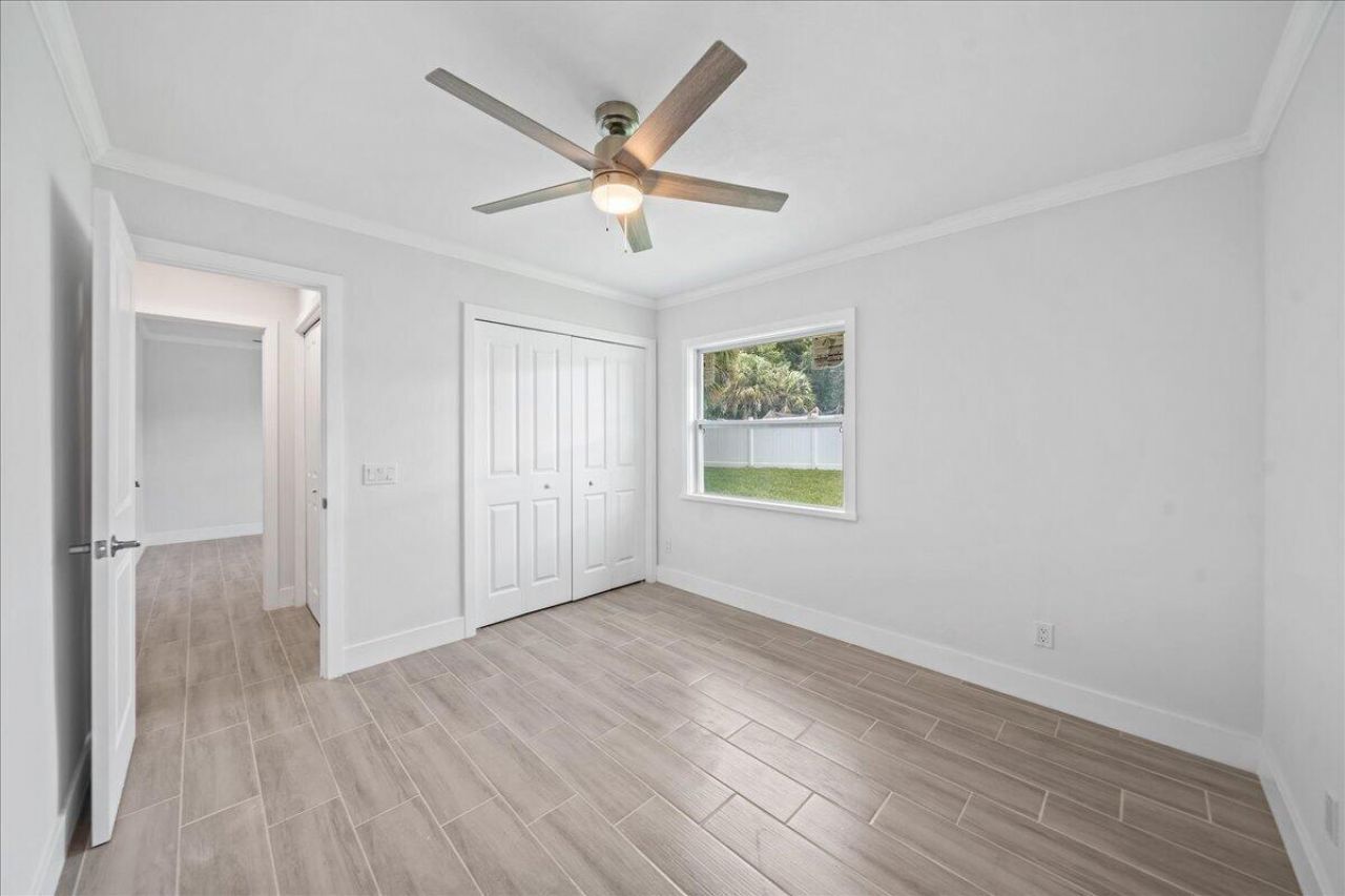 179 Filbert Street, Sebastian, FL 32958 Photo