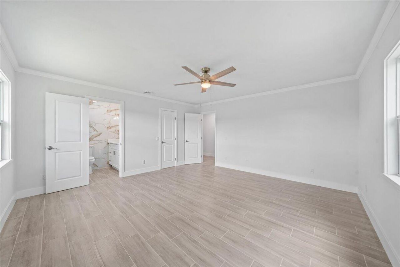 179 Filbert Street, Sebastian, FL 32958 Photo