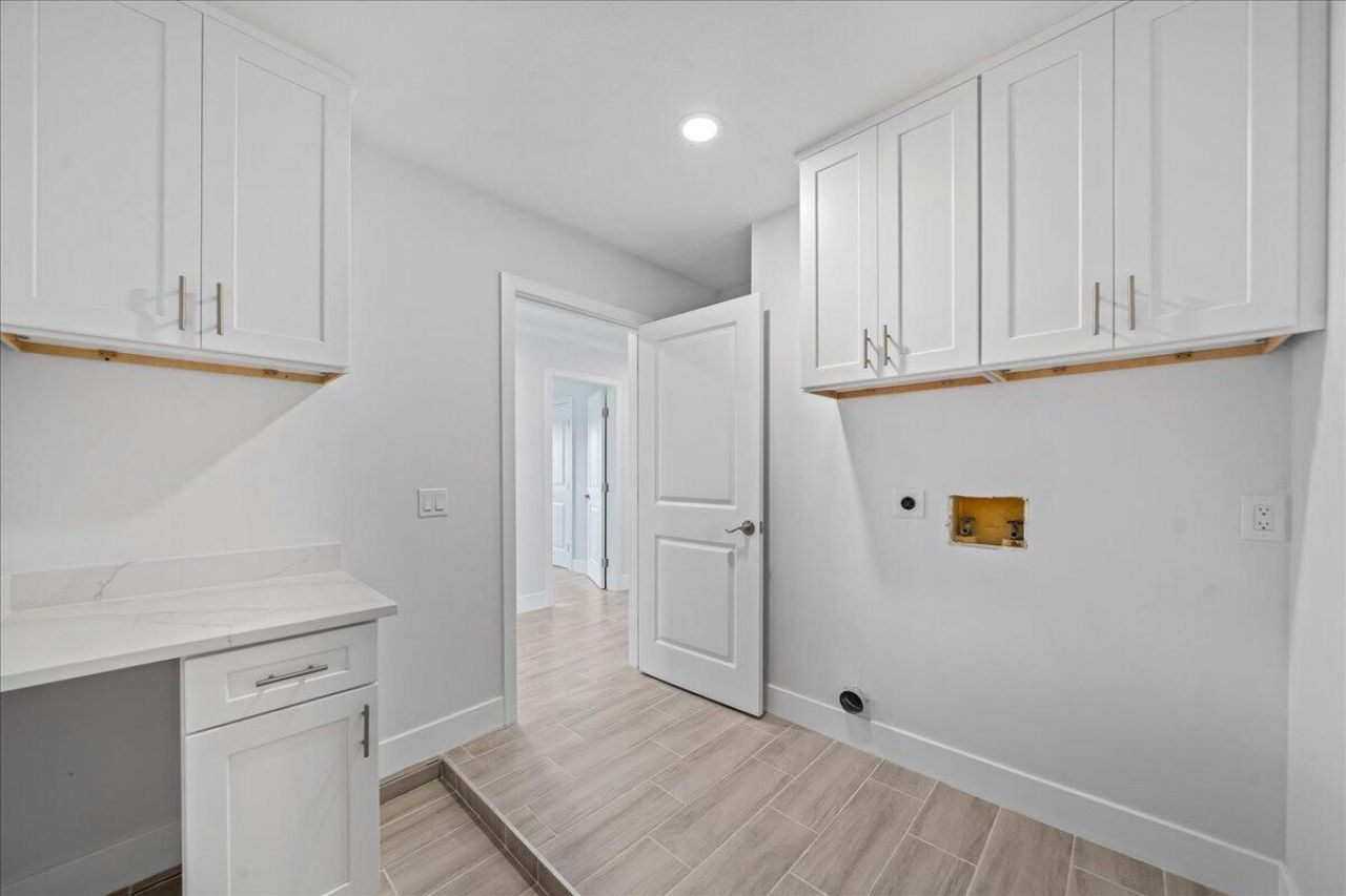 179 Filbert Street, Sebastian, FL 32958 Photo