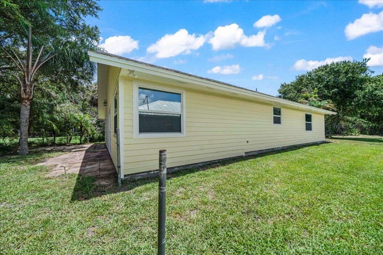 179 Filbert Street, Sebastian, FL 32958 Photo