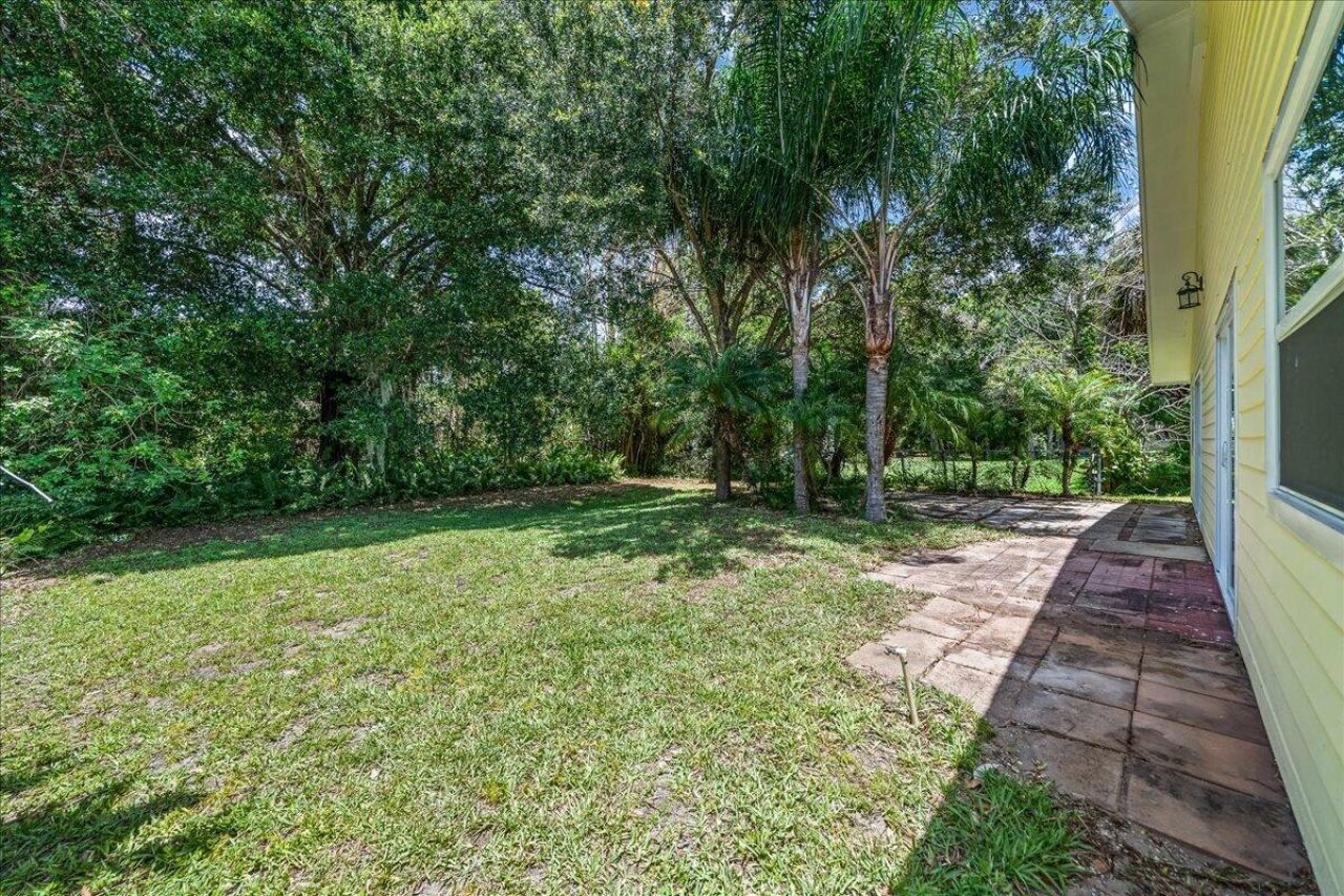 179 Filbert Street, Sebastian, FL 32958 Photo