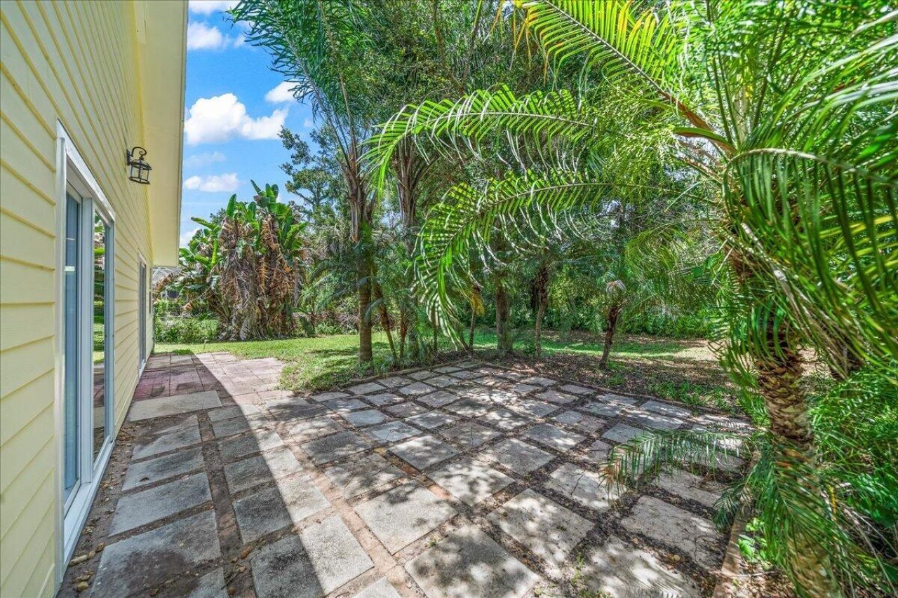179 Filbert Street, Sebastian, FL 32958 Photo