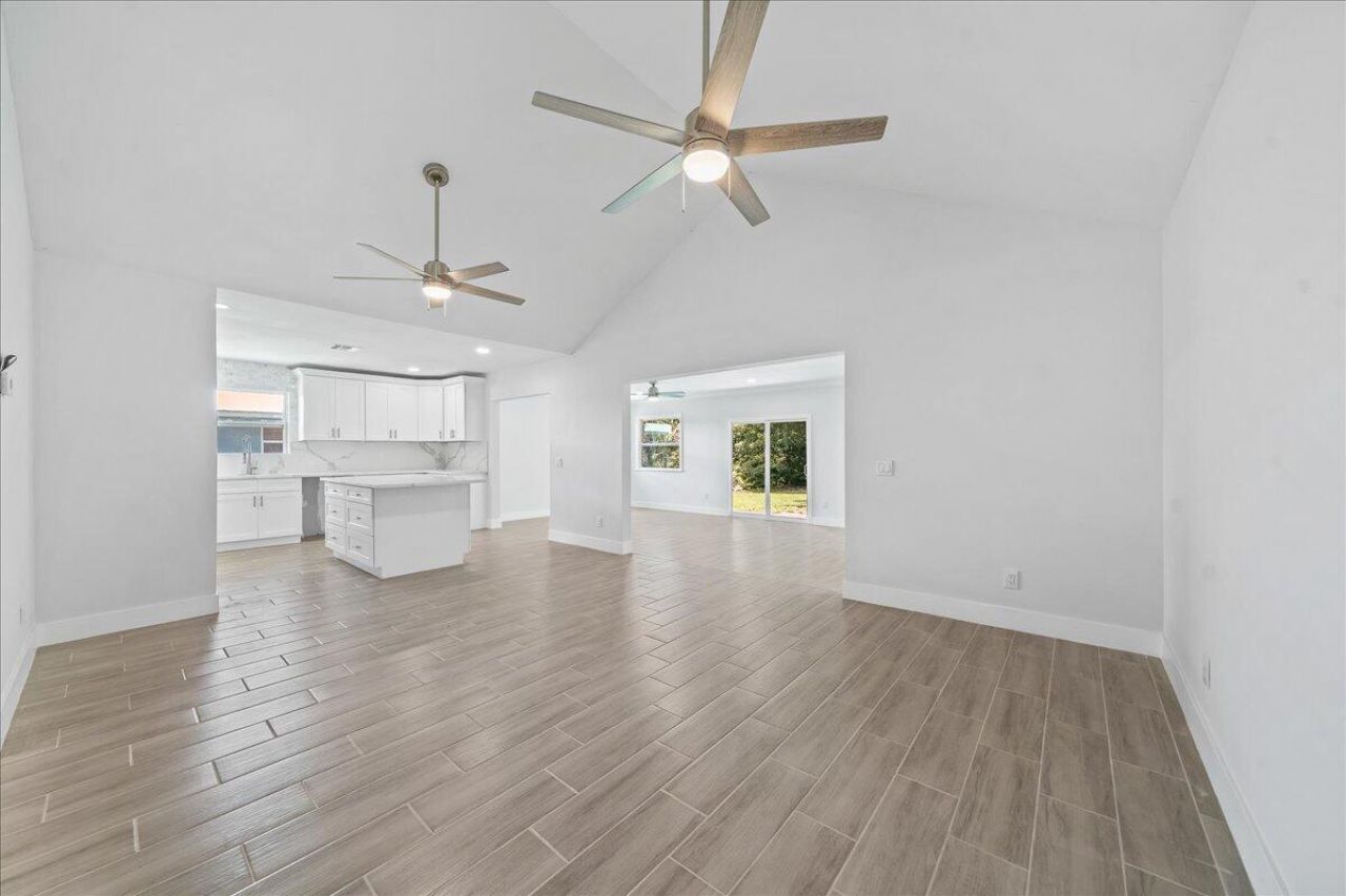 179 Filbert Street, Sebastian, FL 32958 Photo