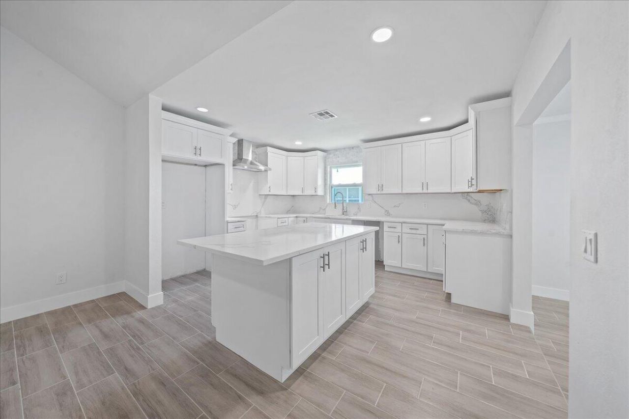 179 Filbert Street, Sebastian, FL 32958 Photo