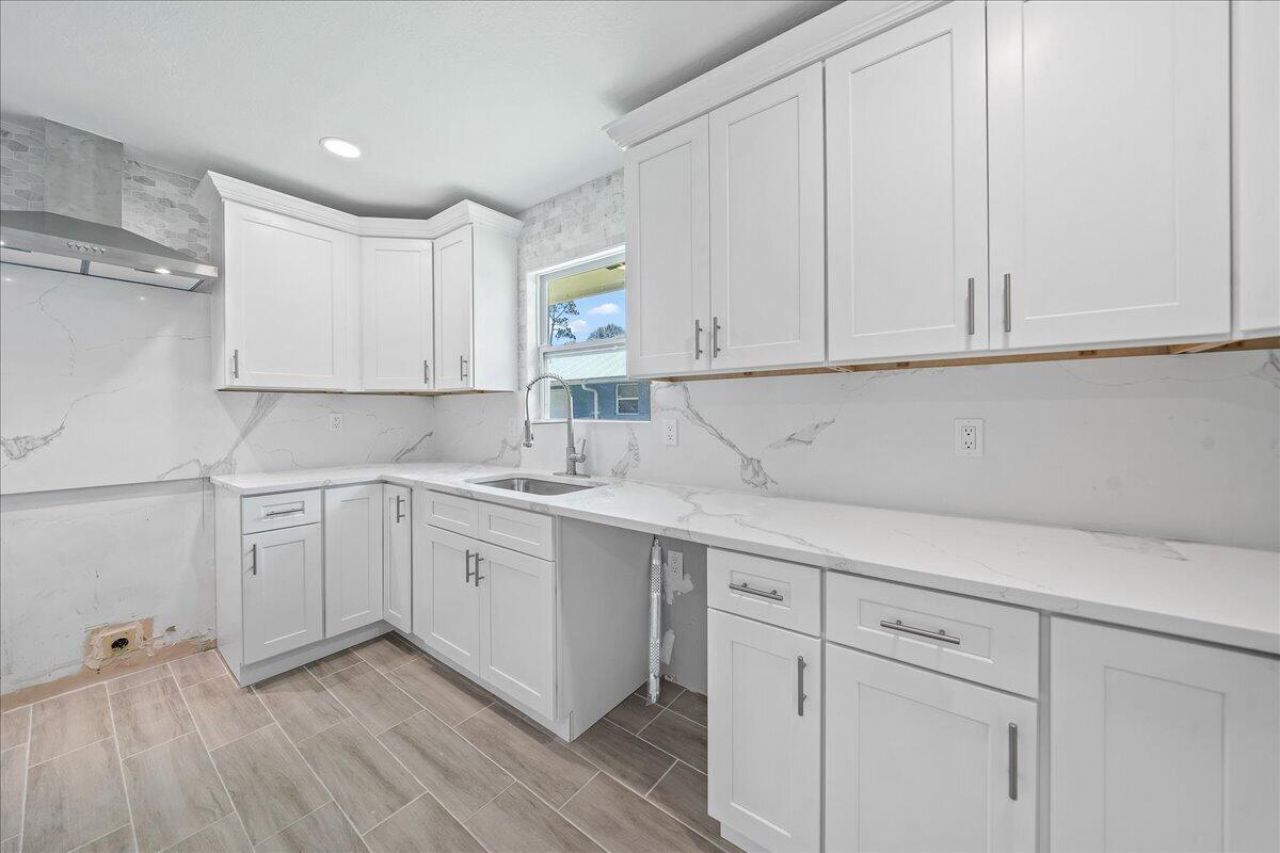 179 Filbert Street, Sebastian, FL 32958 Photo