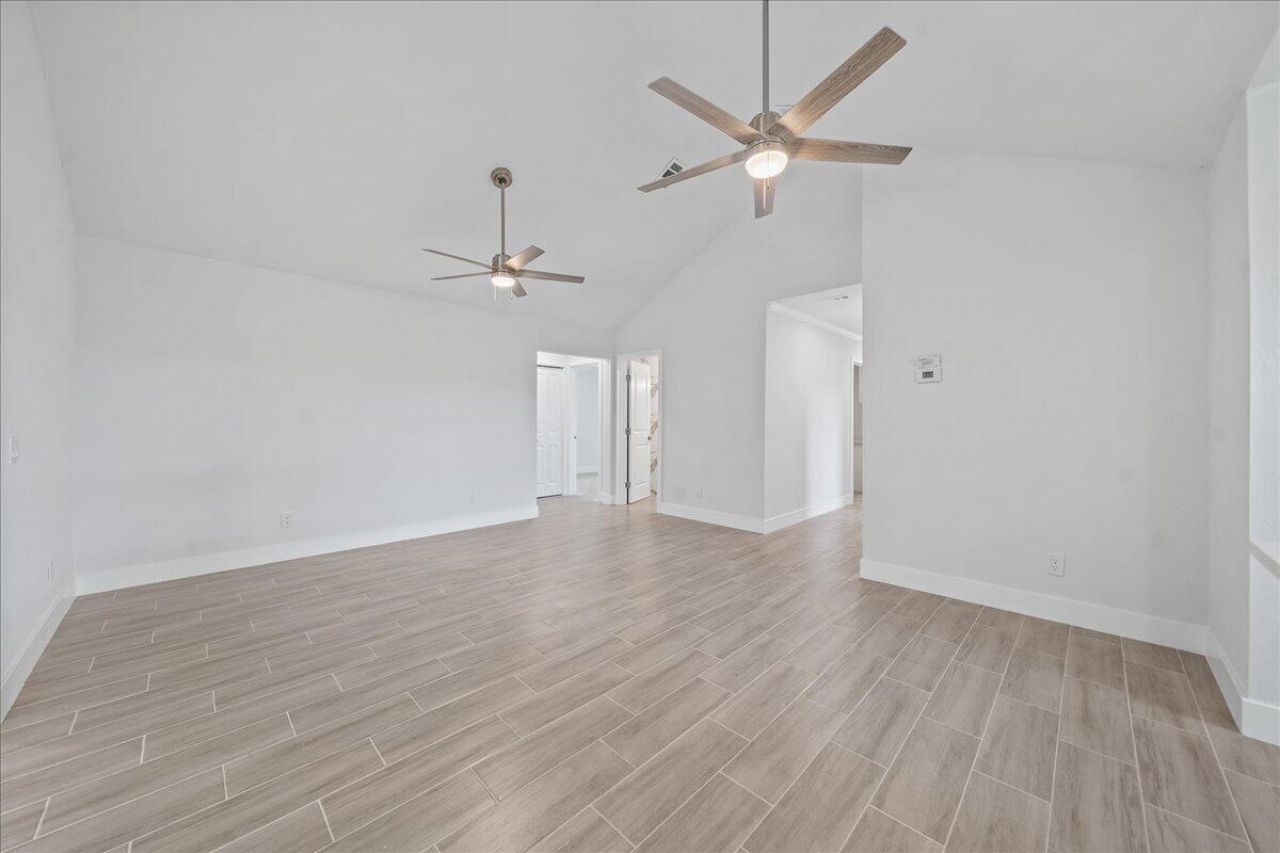 179 Filbert Street, Sebastian, FL 32958 Photo