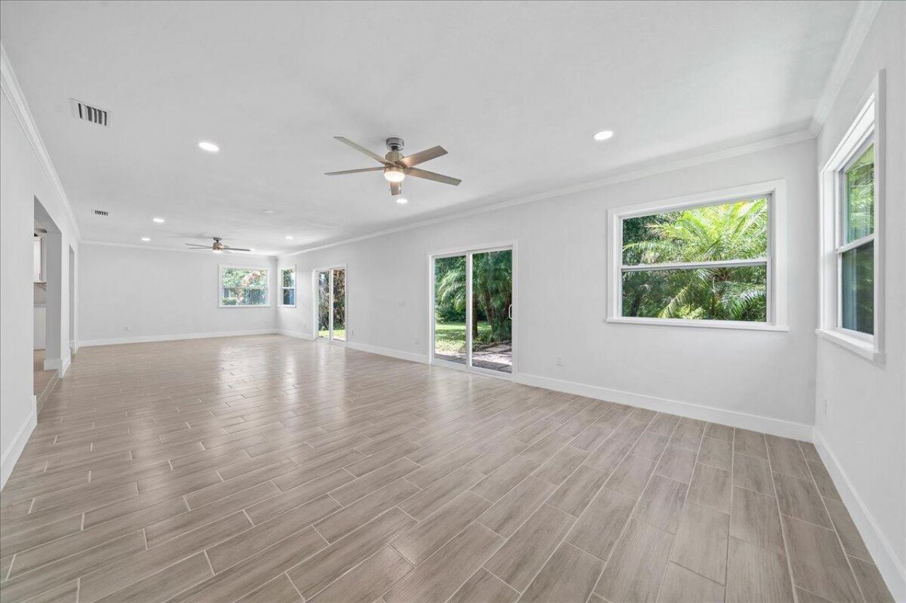 179 Filbert Street, Sebastian, FL 32958 Photo