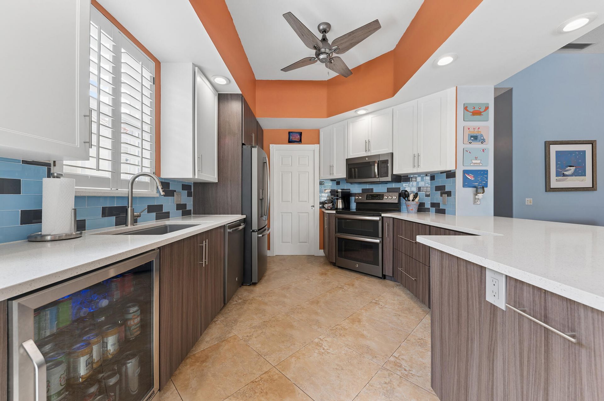 7049 Fish Creek Lane, West Palm Beach, FL 33411 Photo