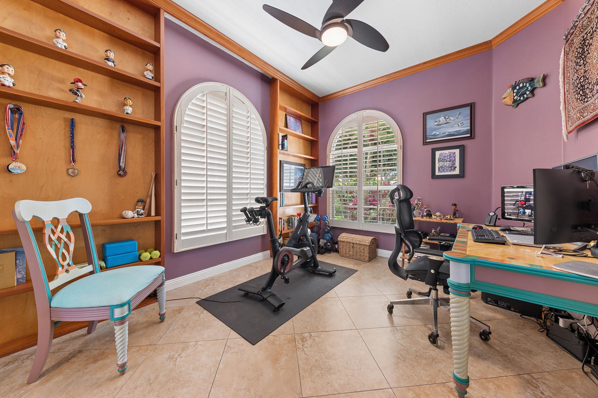 7049 Fish Creek Lane, West Palm Beach, FL 33411 Photo